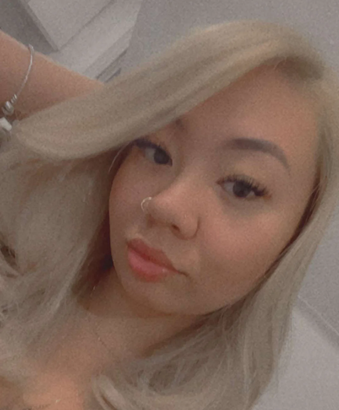 Nicole - Image 3