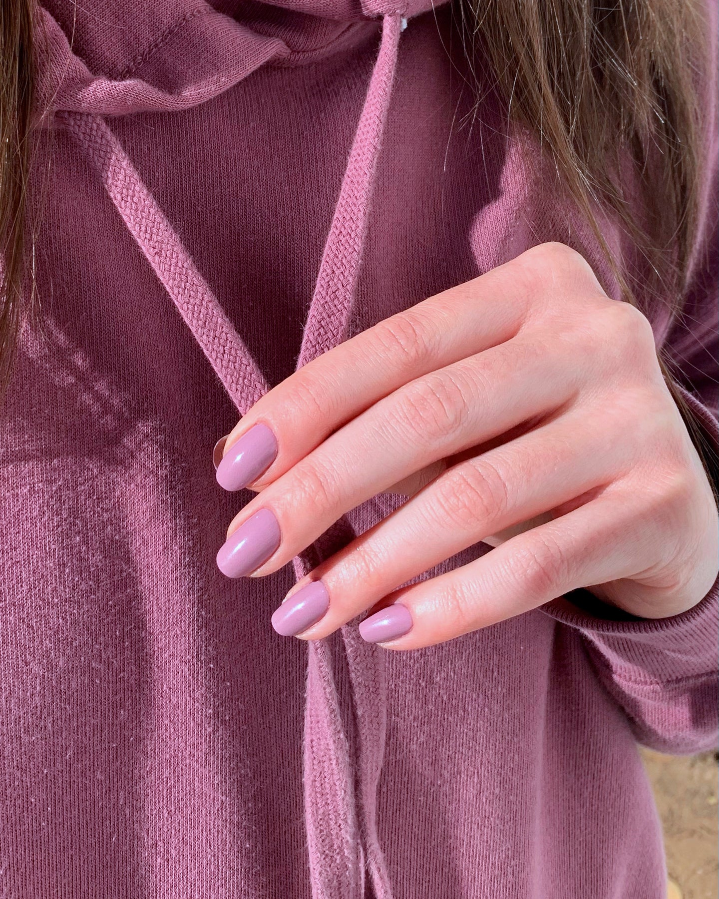Amethyst - Image 3