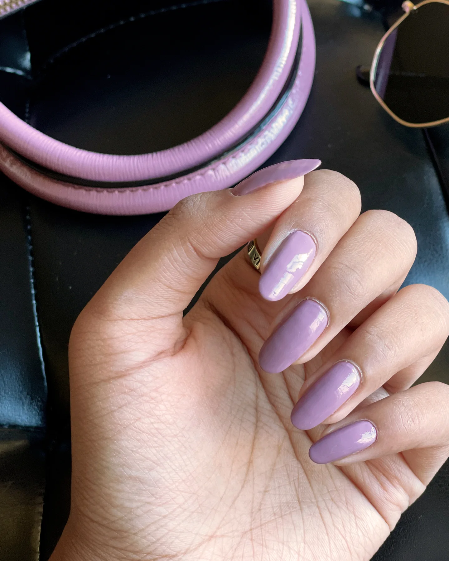 Amethyst - Image 4