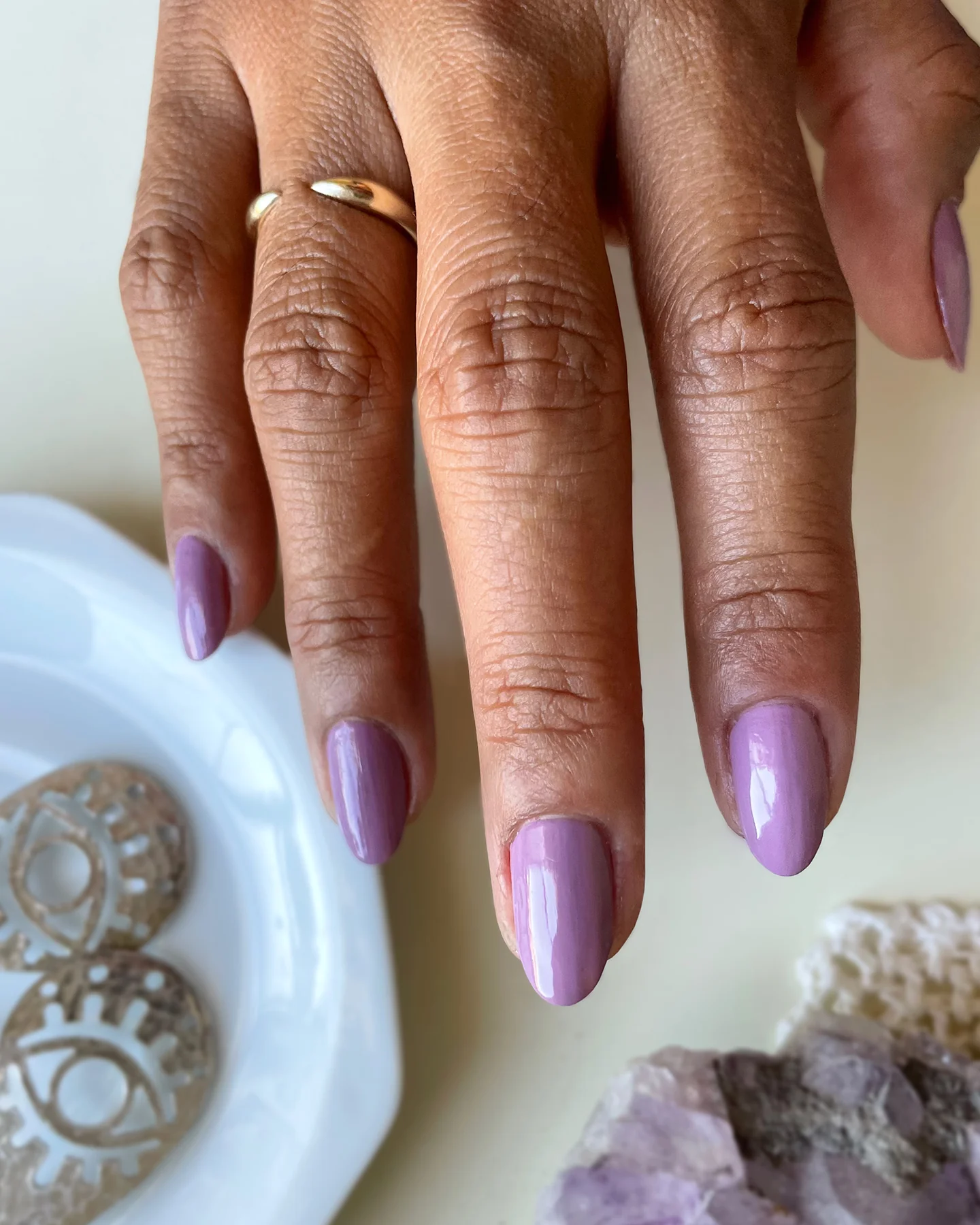 Amethyst - Image 5