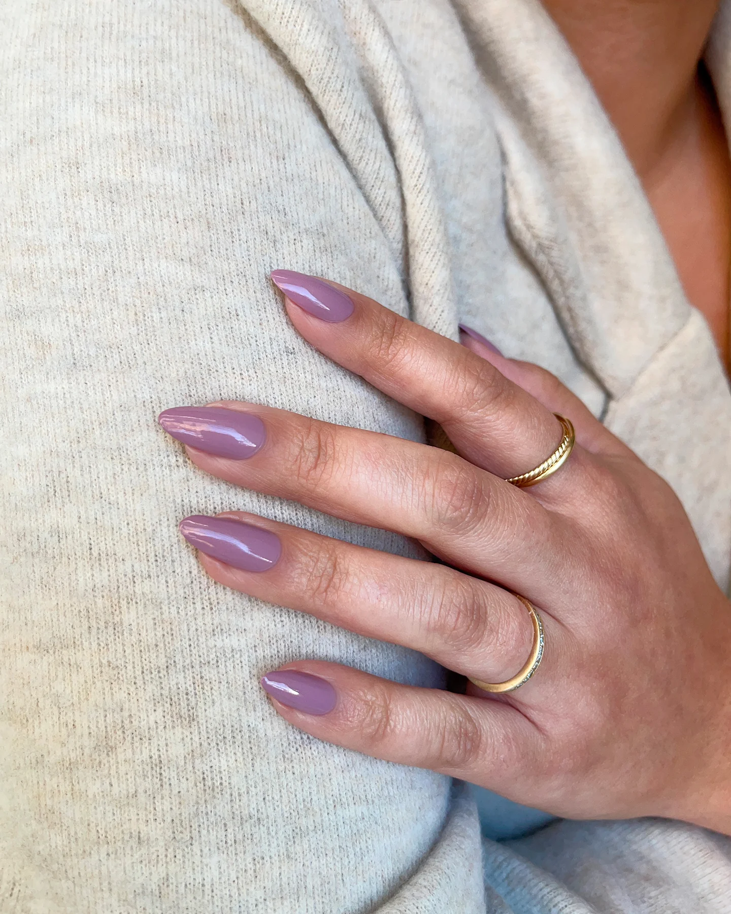 Amethyst - Image 6