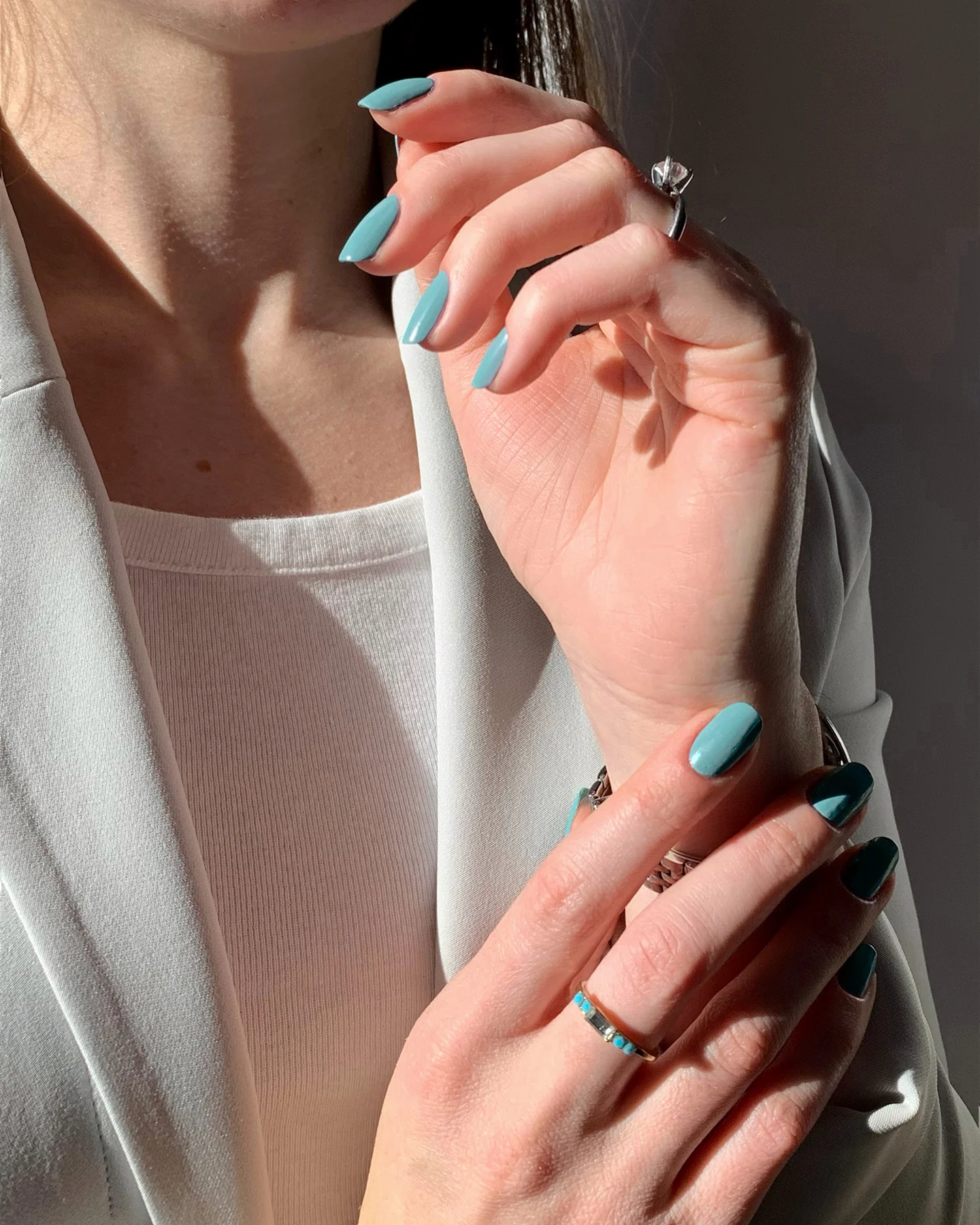 Breakfast at Tiffanys - Image 5