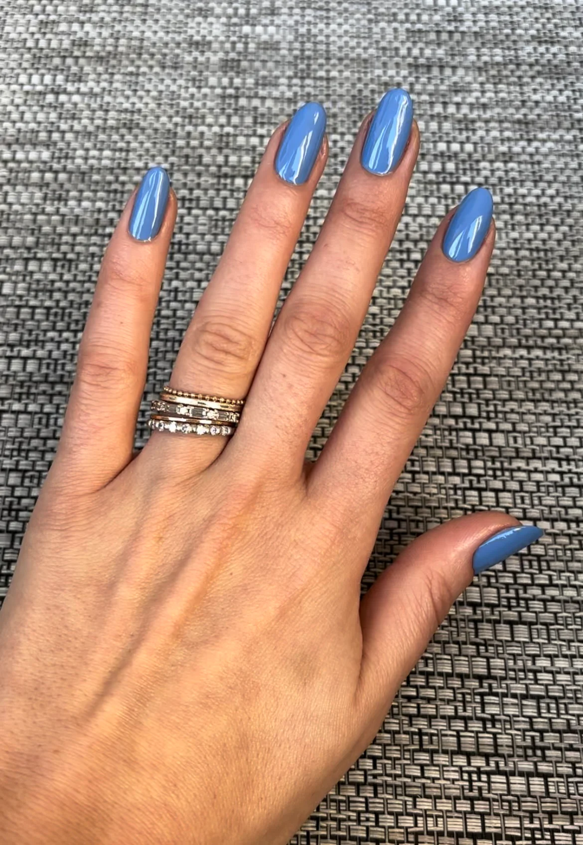 Bridgette's Blue - Image 3