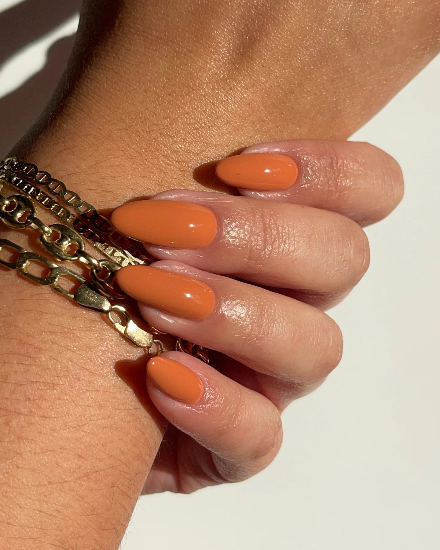 Carnelian - Image 3