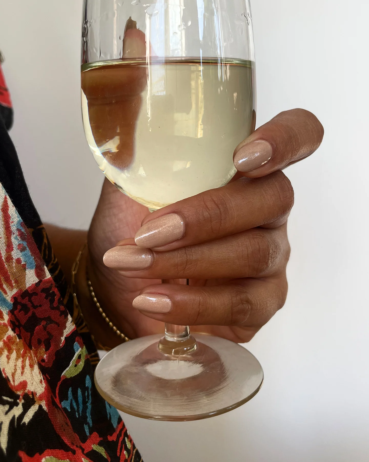 Champagne - Image 4