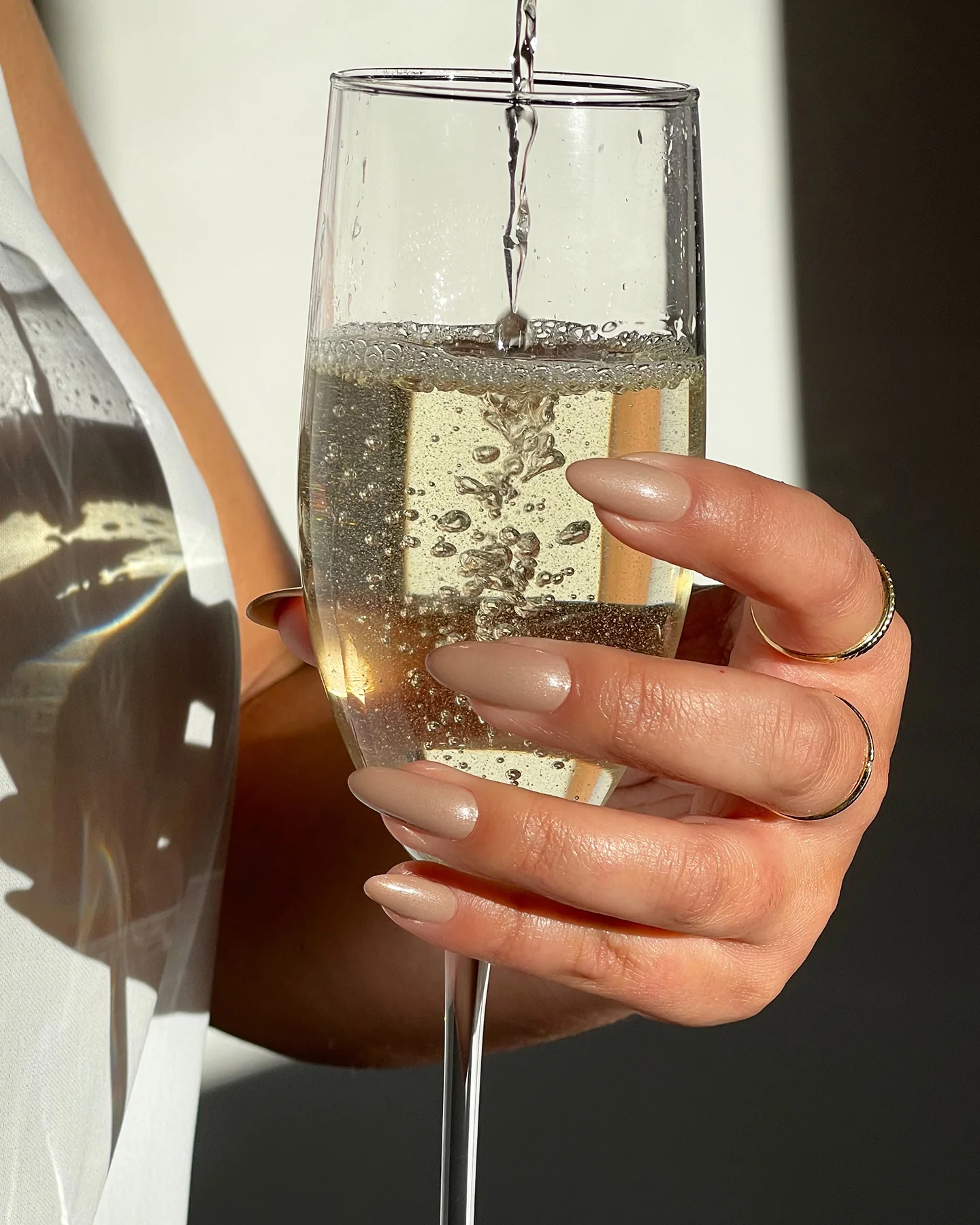 Champagne - Image 6