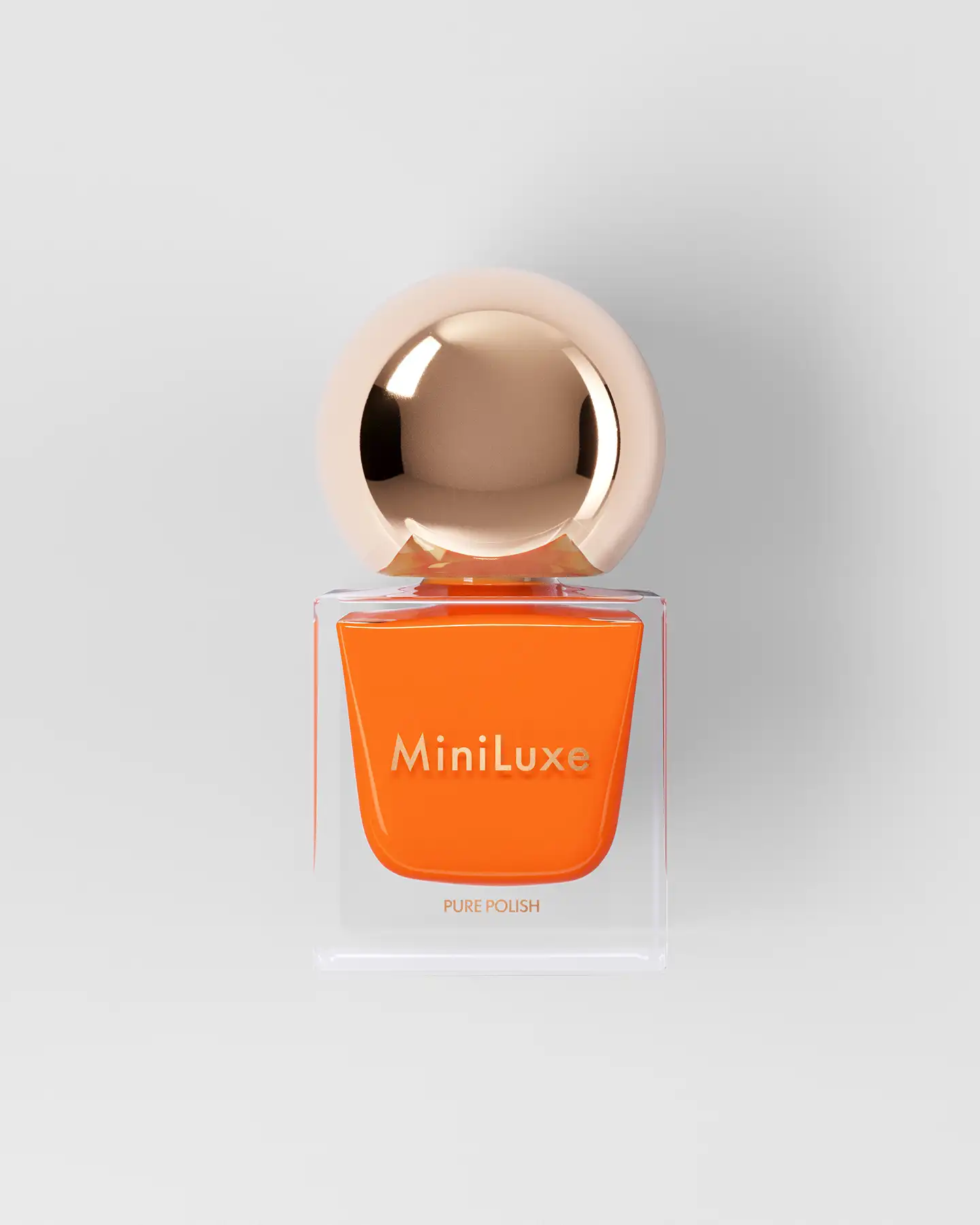Citrine