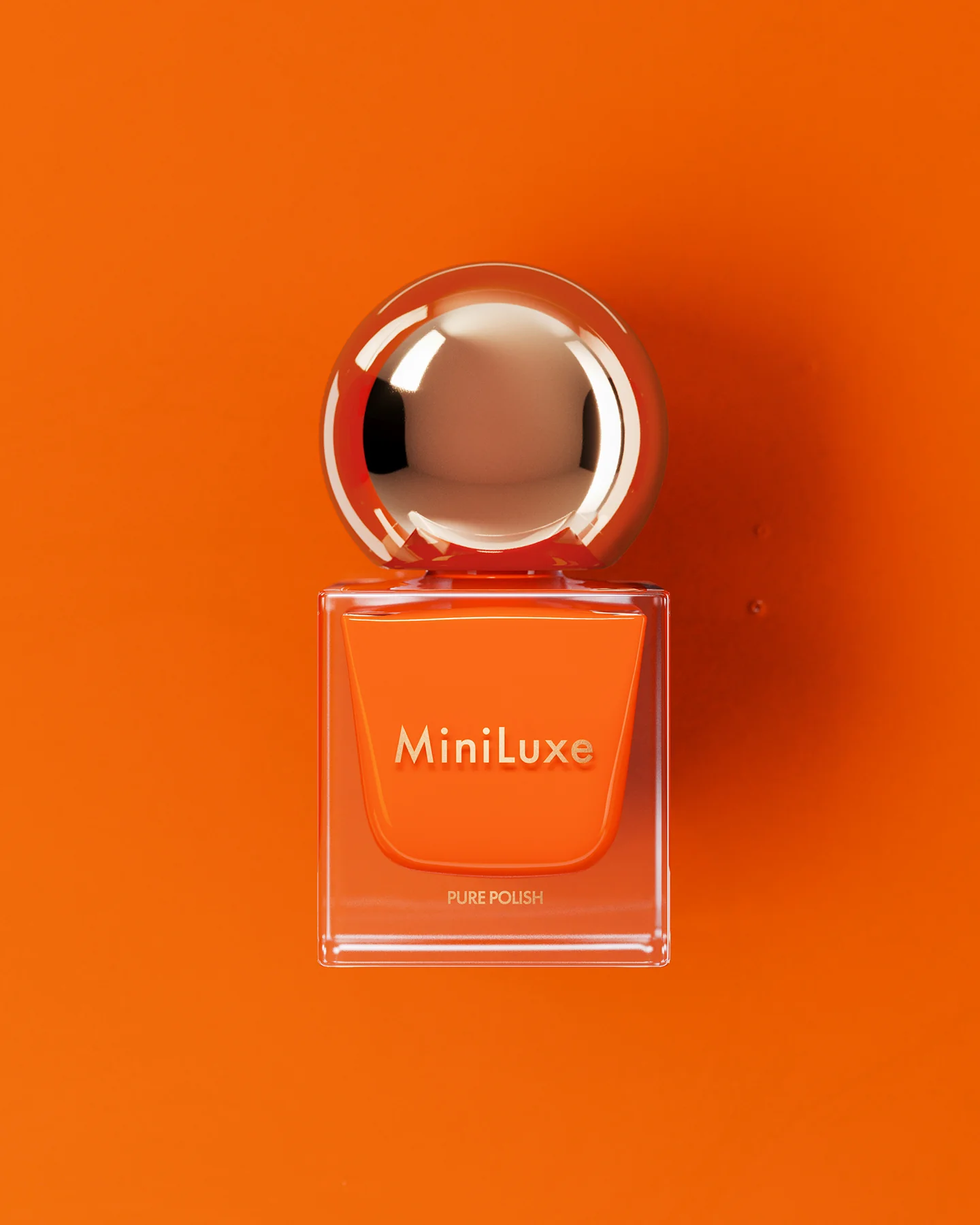 Citrine - Image 2