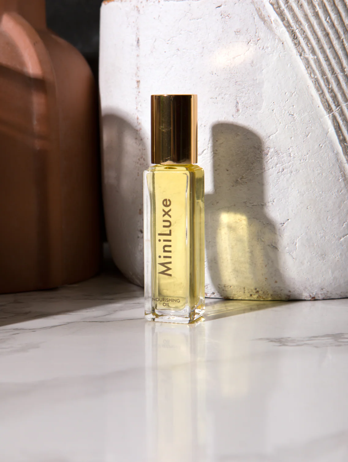 Nourishing Cuticle Oil Rollerball Trio - Image 3