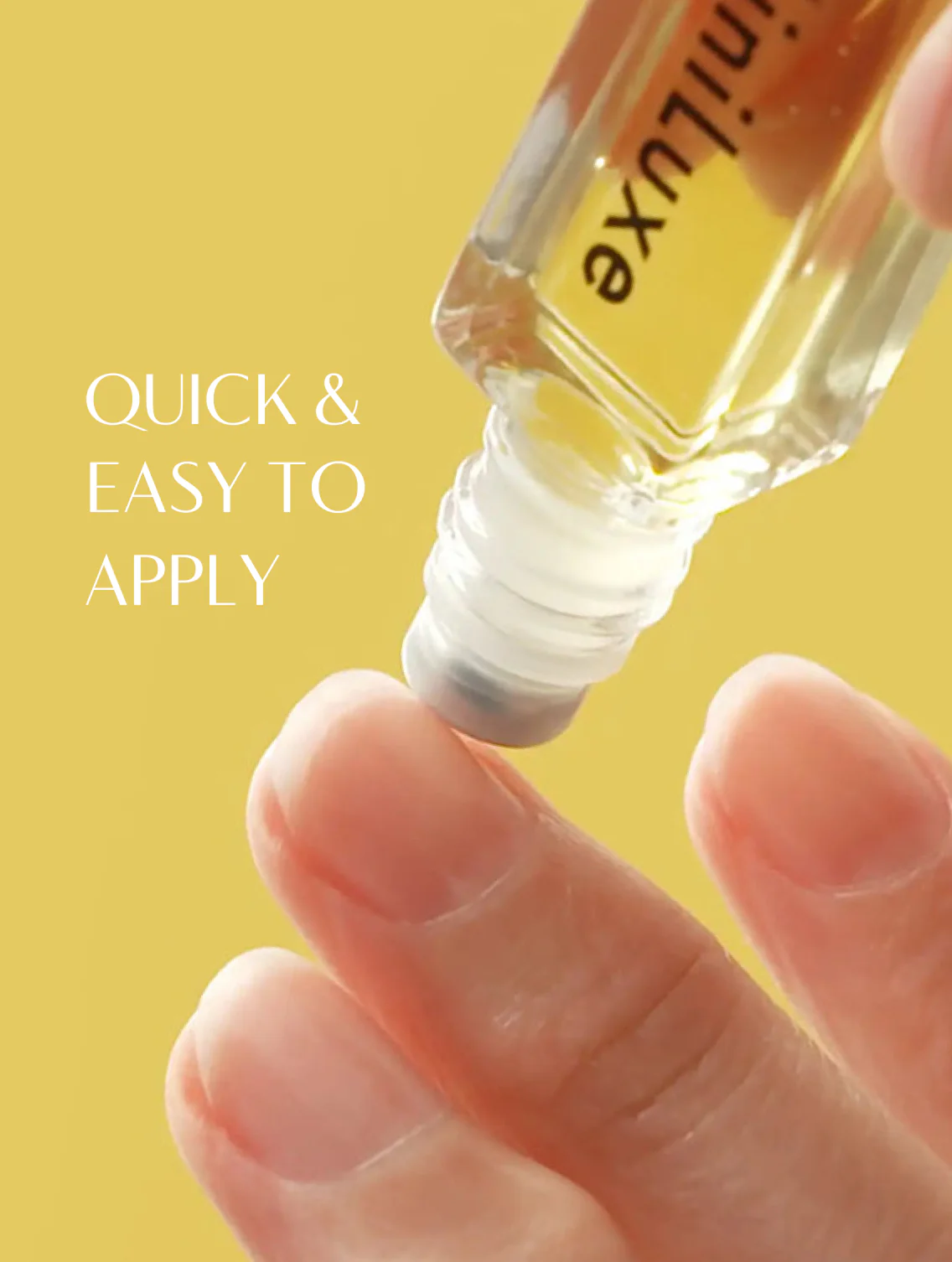 Nourishing Cuticle Oil Rollerball Trio - Image 9