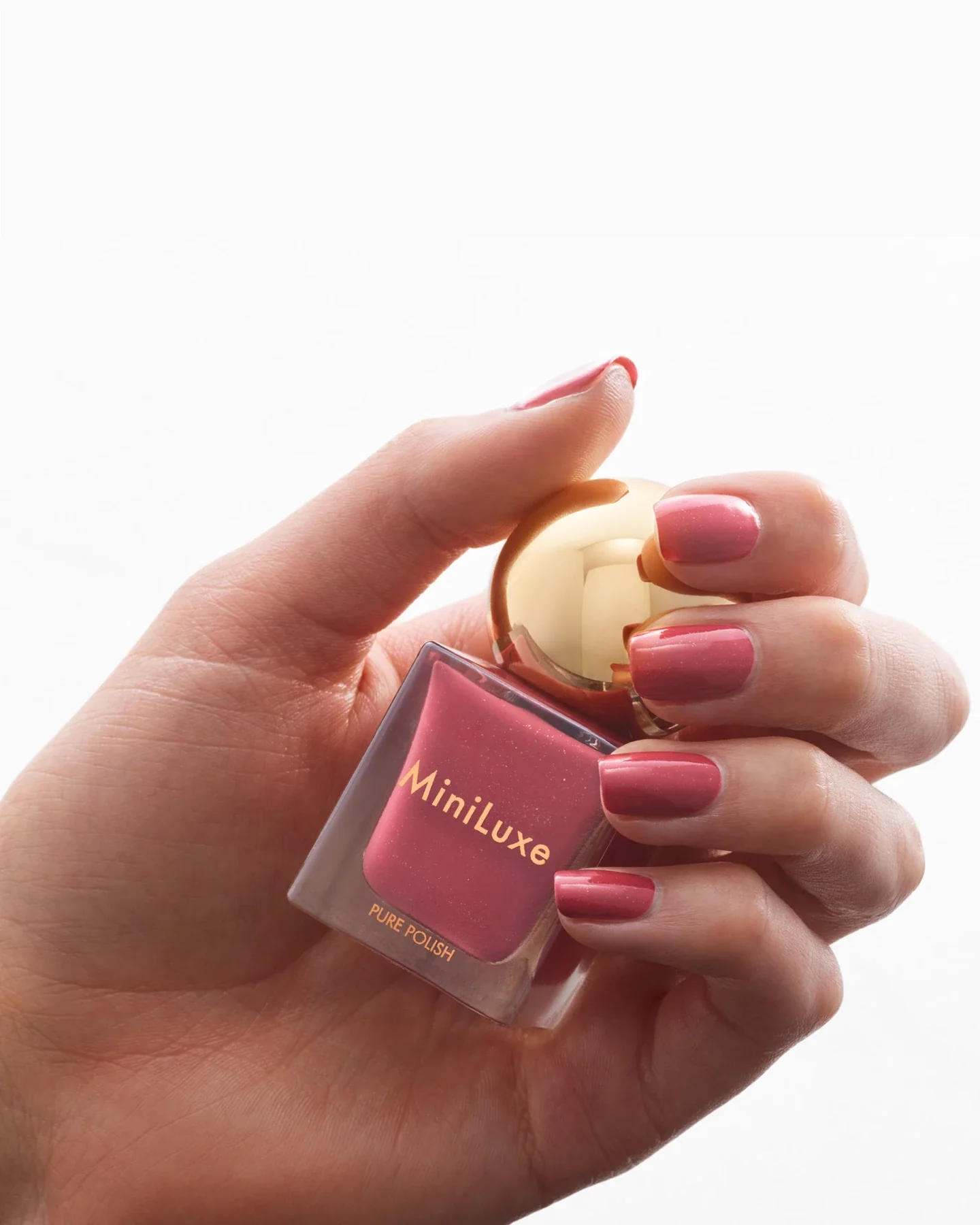 Desert Rose - Image 4