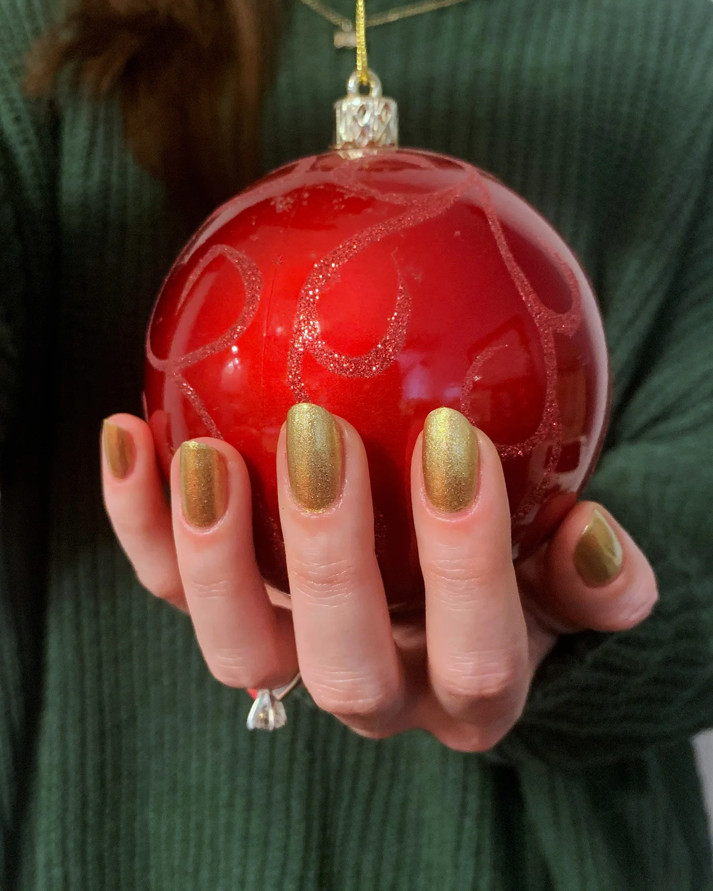 Festive - Image 5