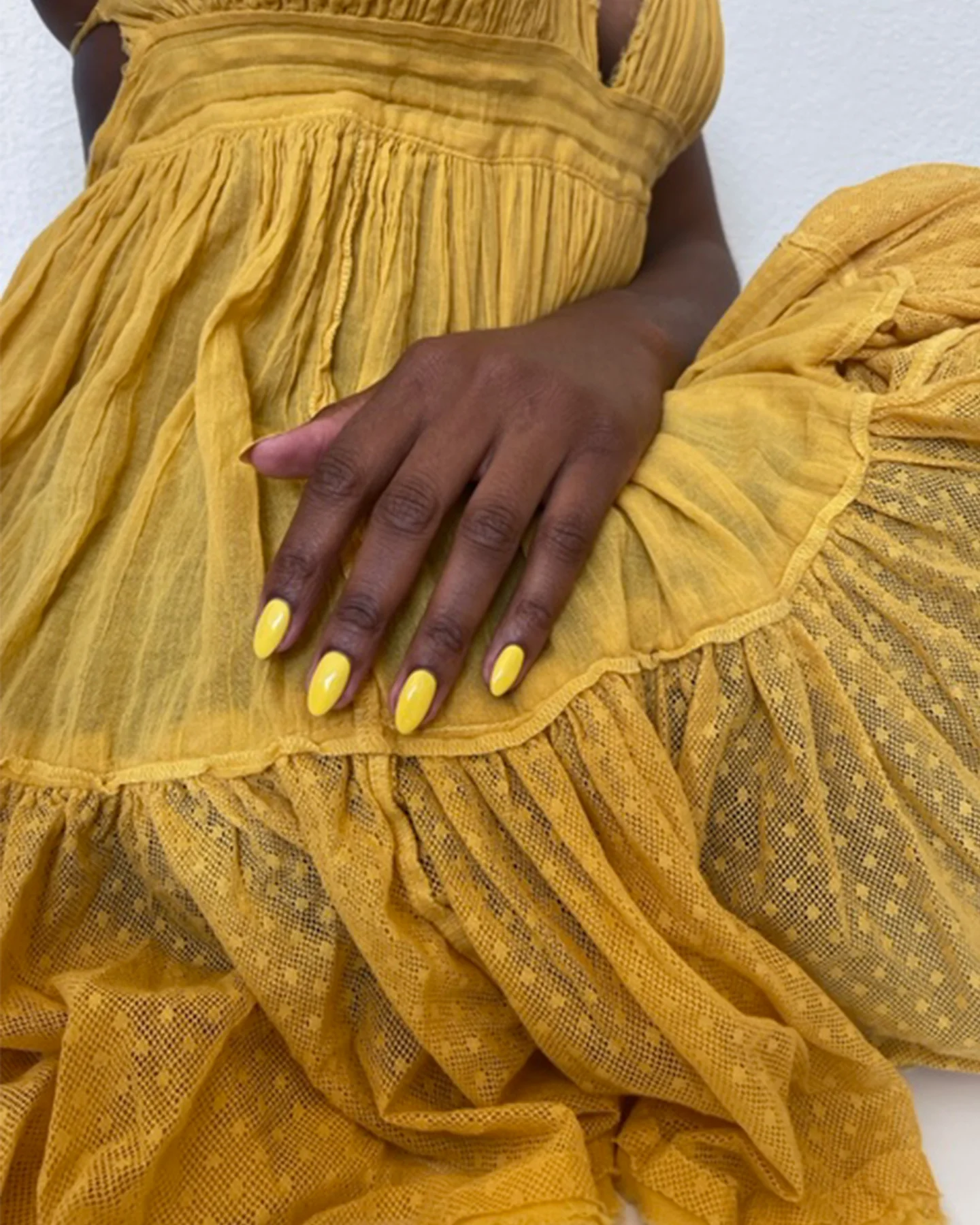 Golden Hour - Image 5