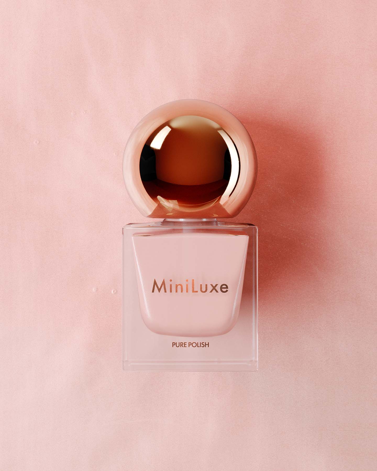 Grace - Image 2