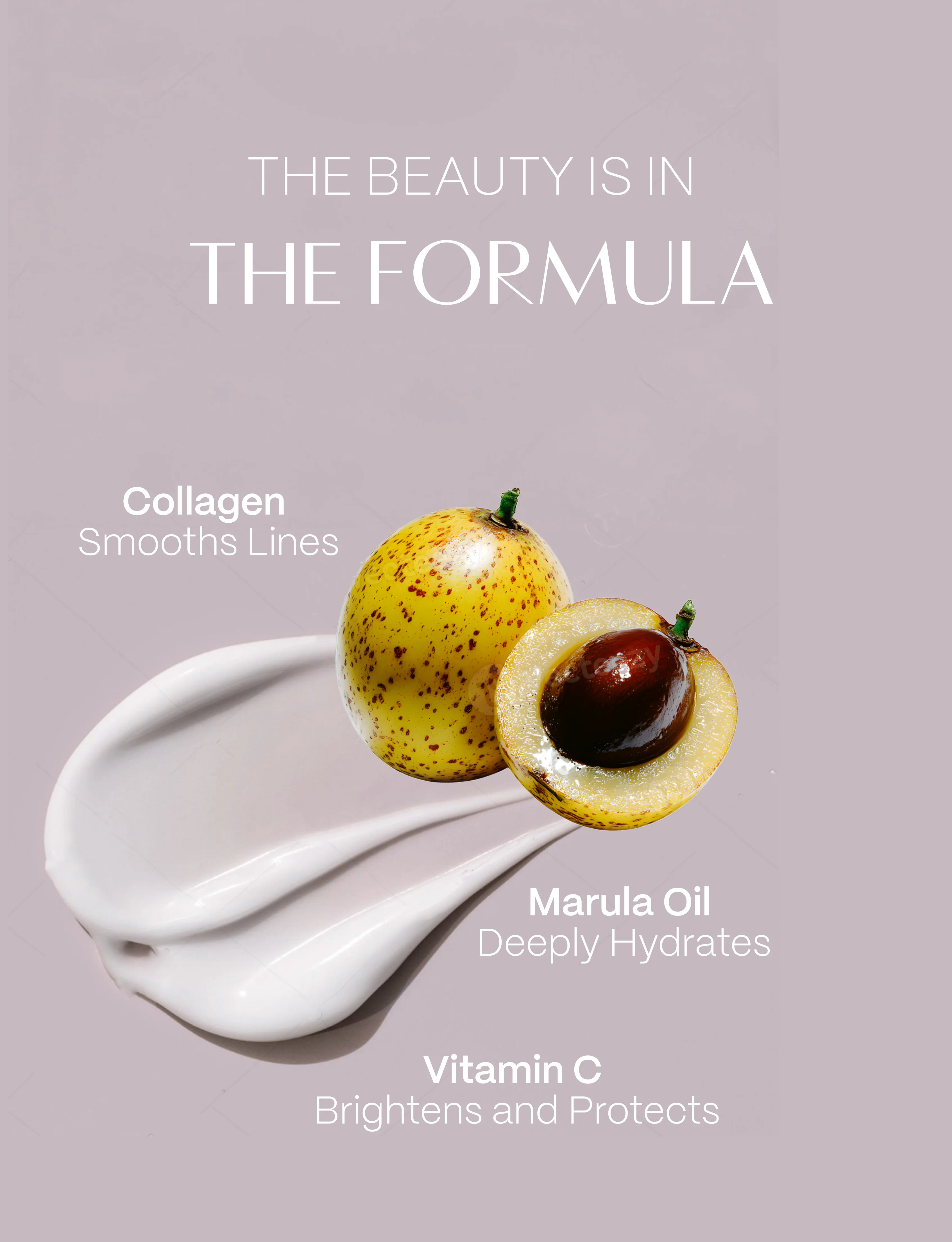 Hand Renewal Cream - Image 4