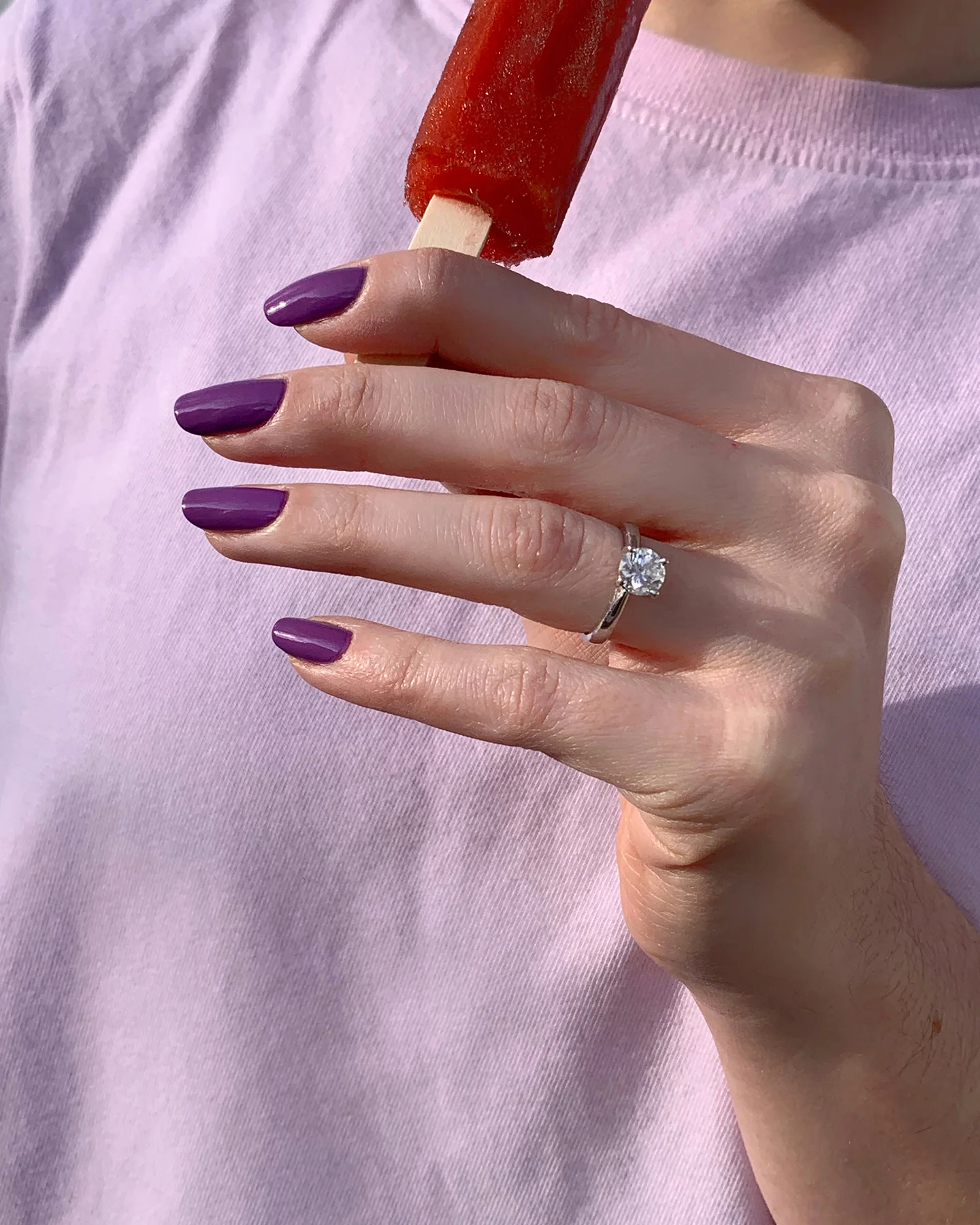 Ice Pop - Image 8