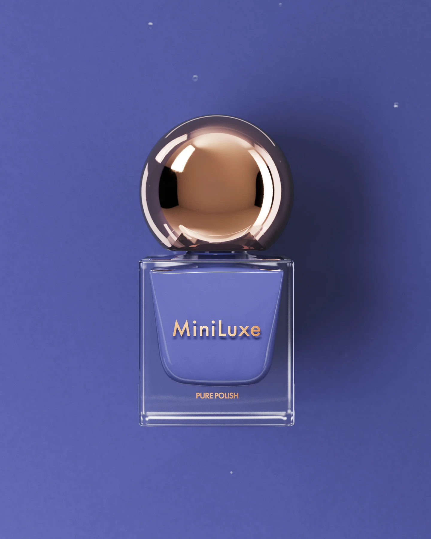 Lapis - Image 2