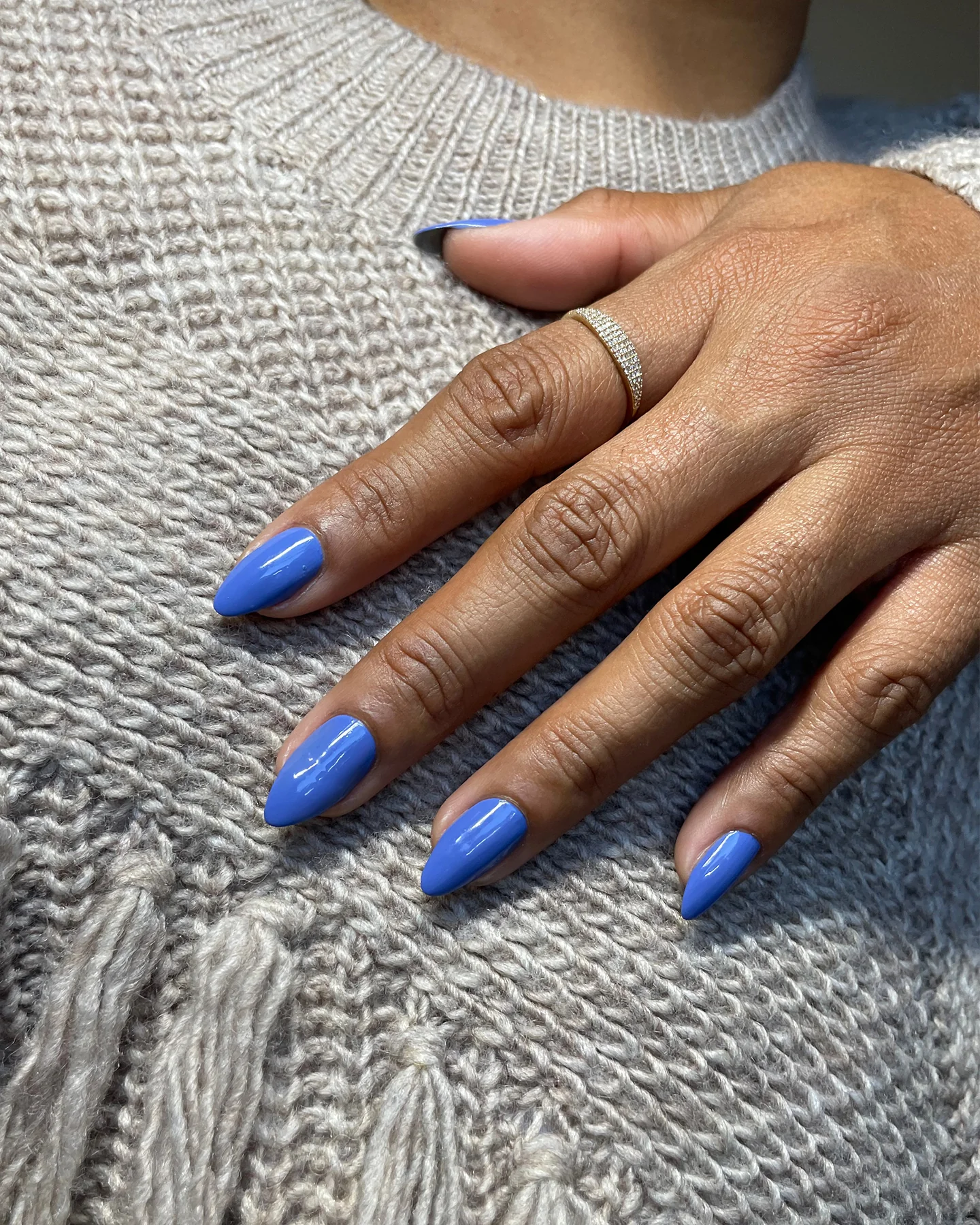 Lapis - Image 4