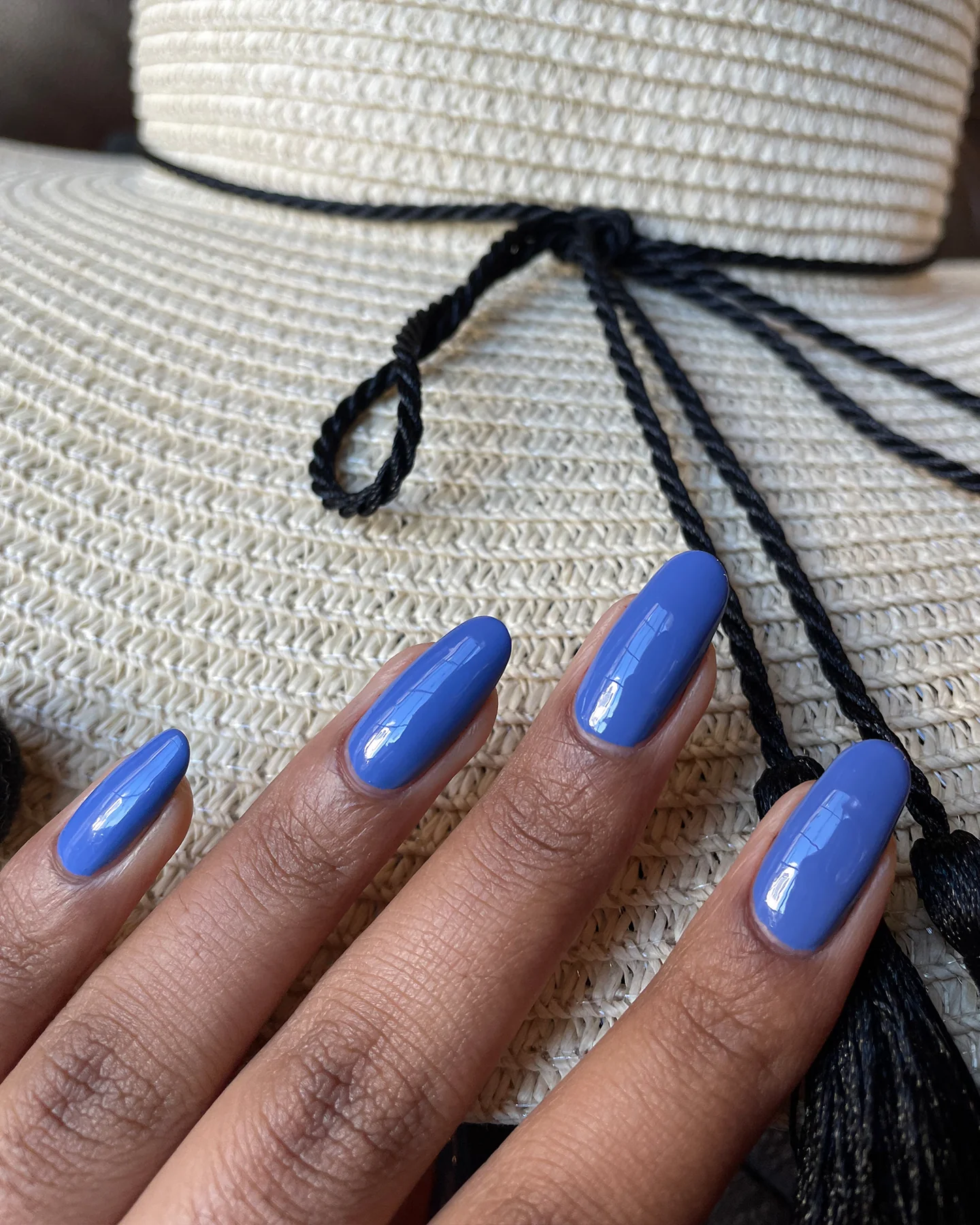 Lapis - Image 5