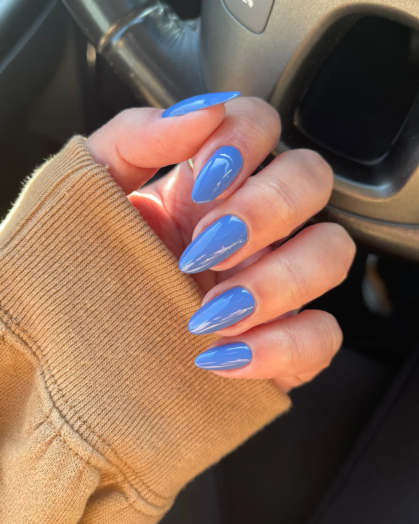 Lapis - Image 6