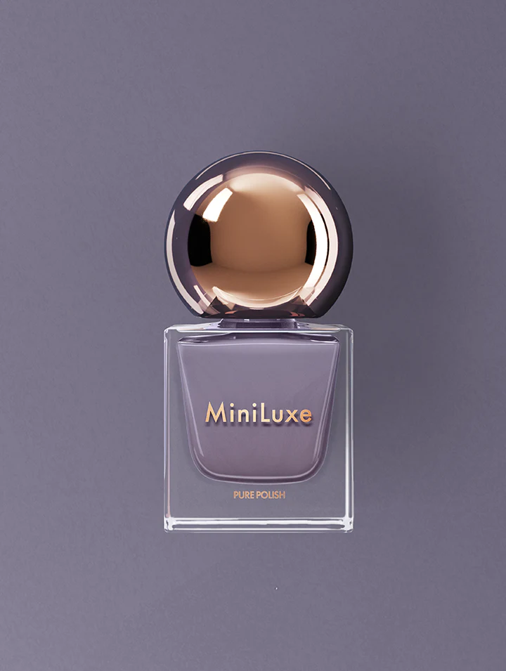 Lilac - Image 2