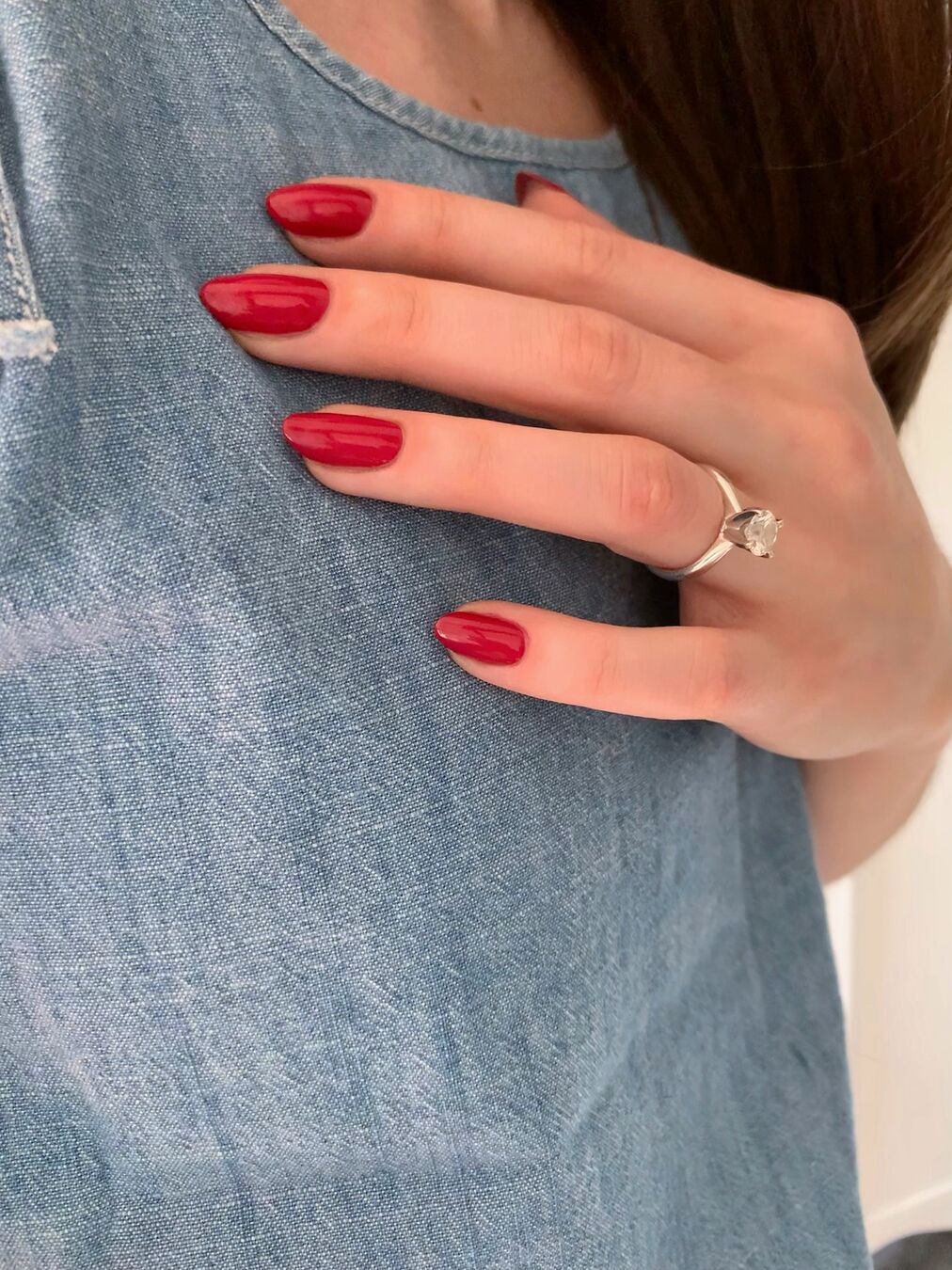 Lipstick - Image 3