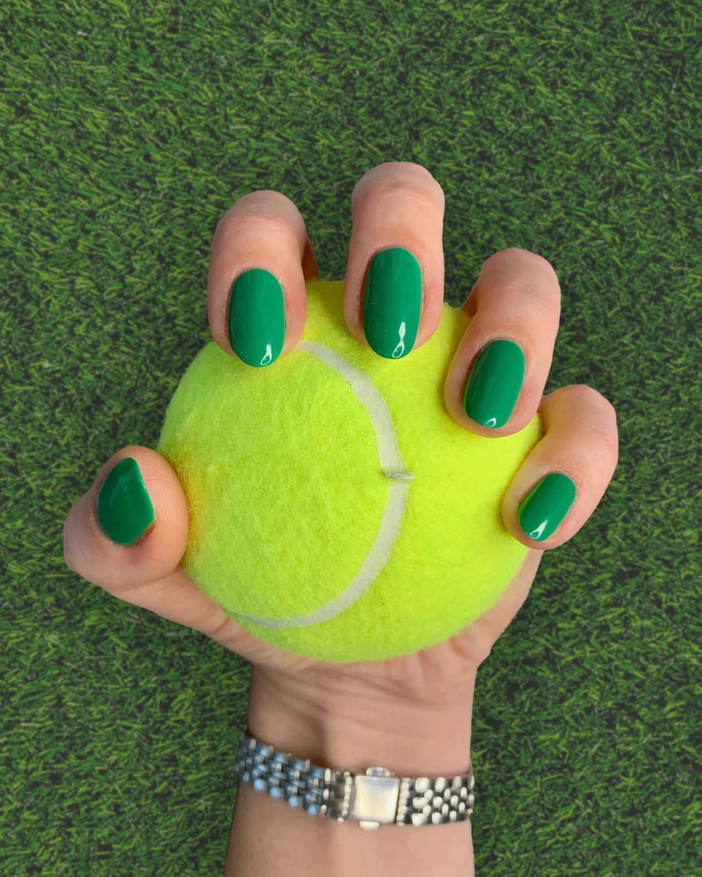 Match Point - Image 3