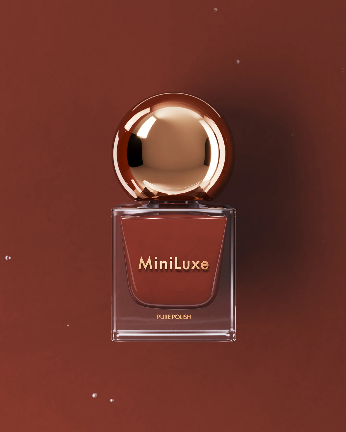 Mexi-Cocoa - Image 2