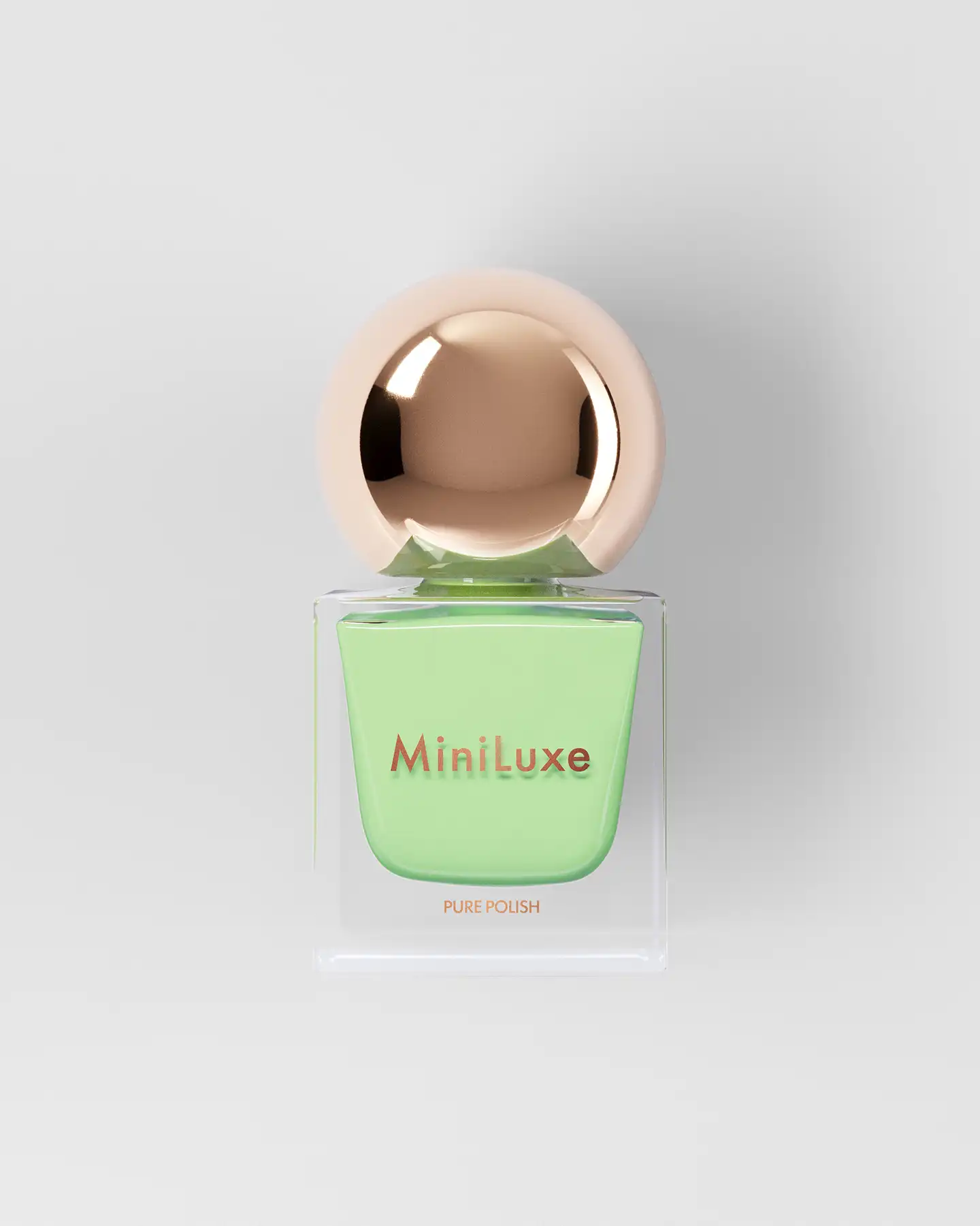 Mint Julep
