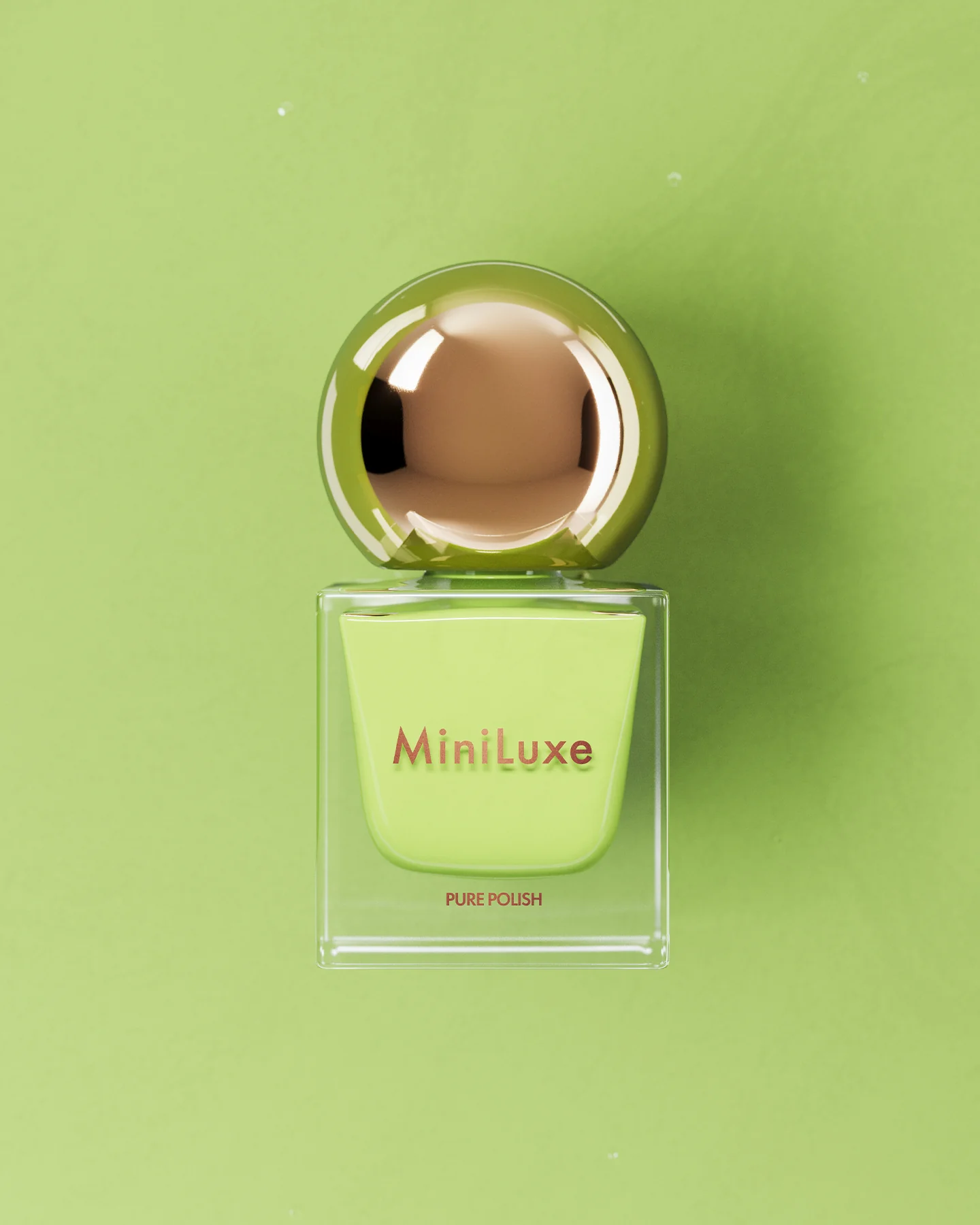 Mint Julep - Image 2