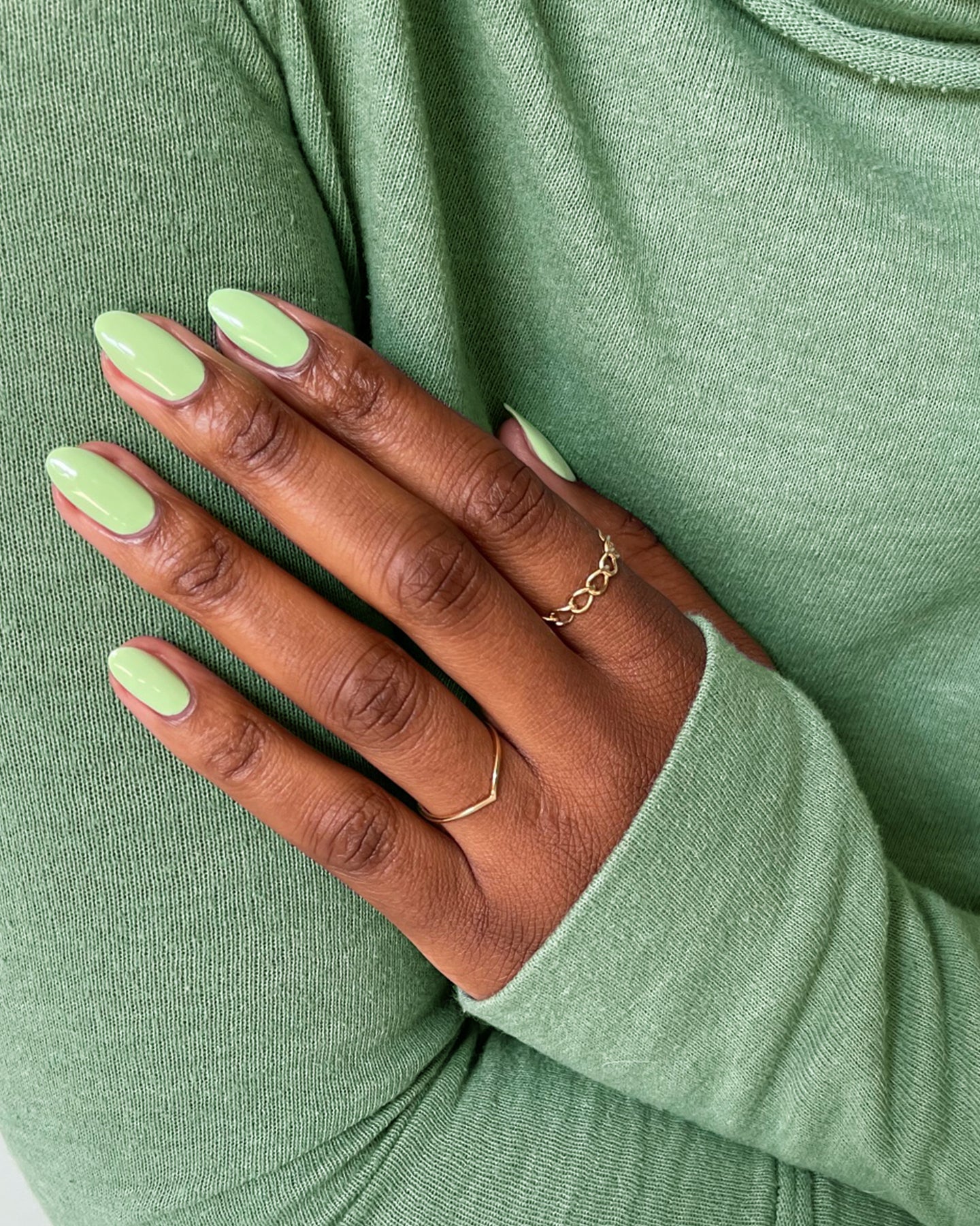 Mint Julep - Image 3
