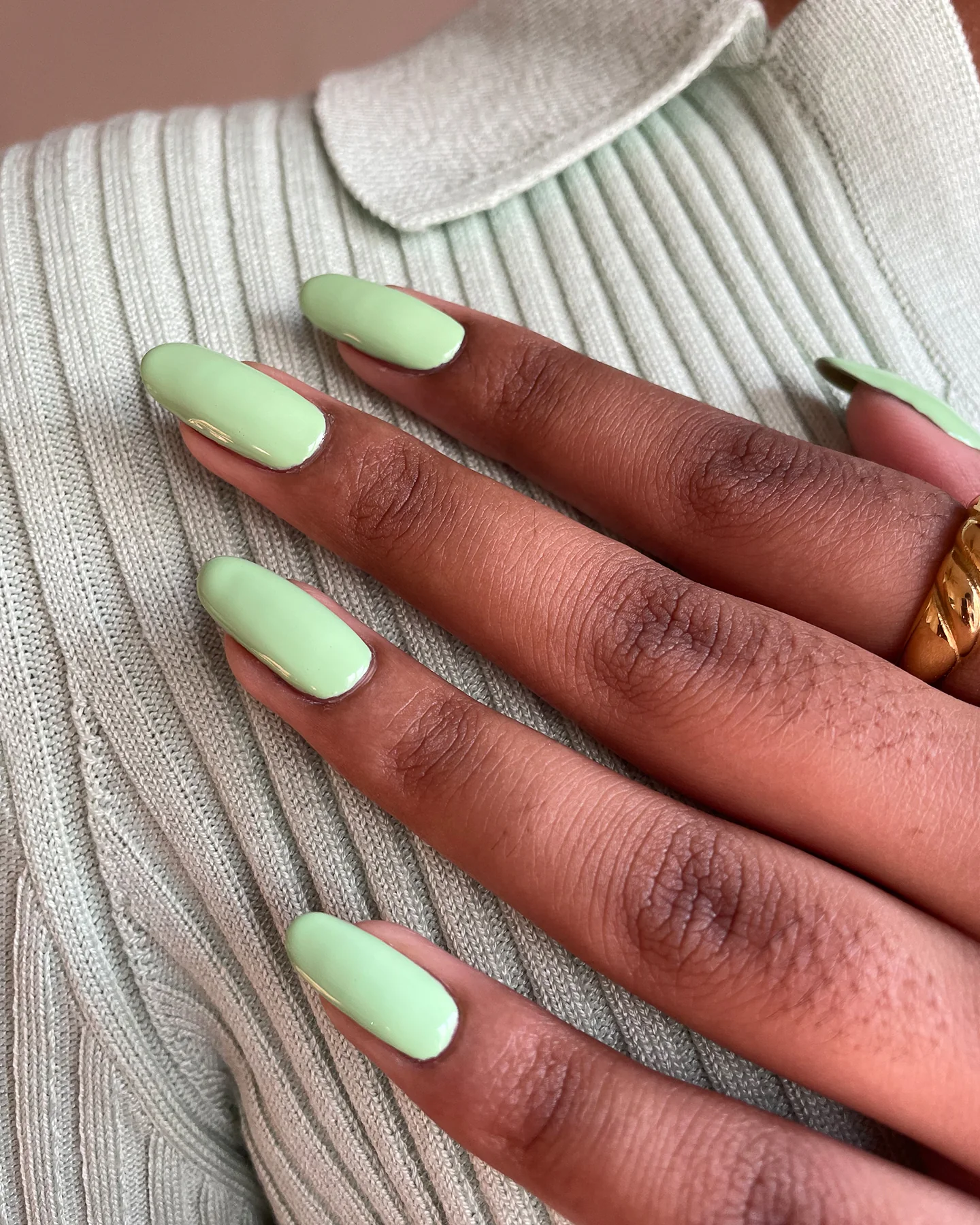 Mint Julep - Image 5