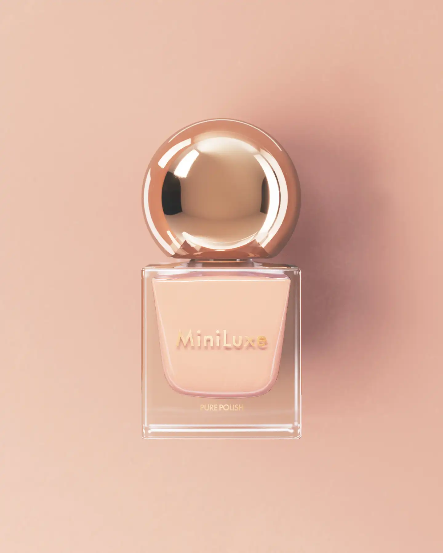 The Naked Collection - Image 3