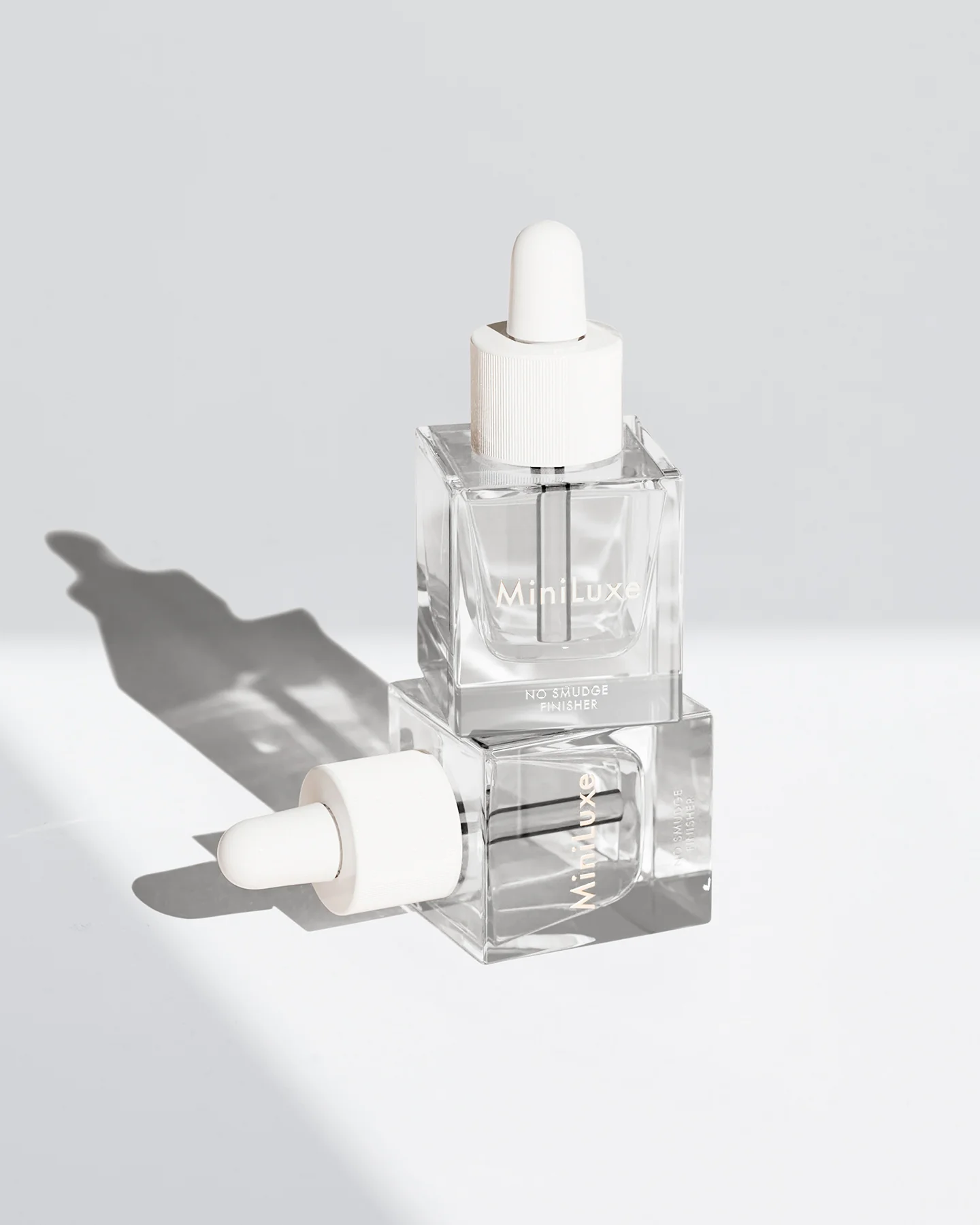 No Smudge Finisher Drying Drops - Image 4