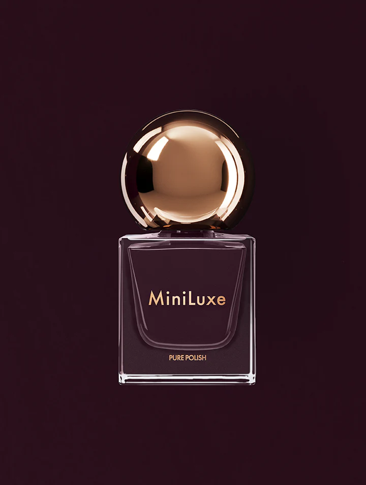 Oxblood - Image 2