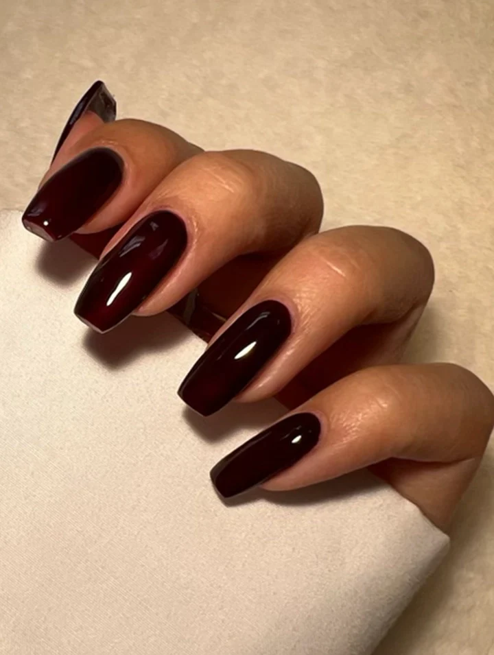 Oxblood - Image 3