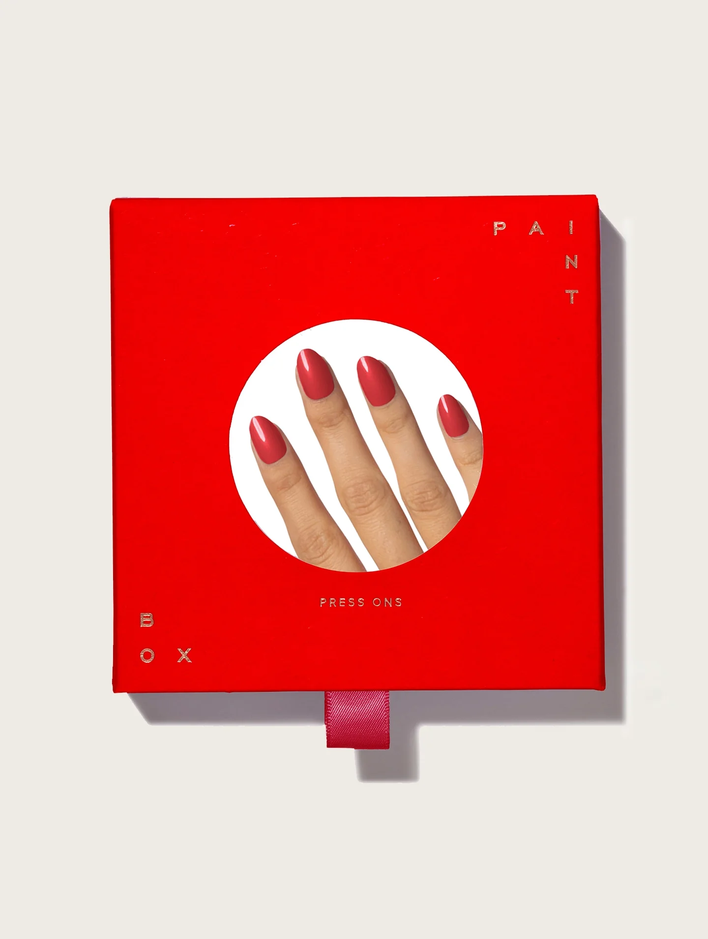 Paintbox Press Ons - Desire - Image 3