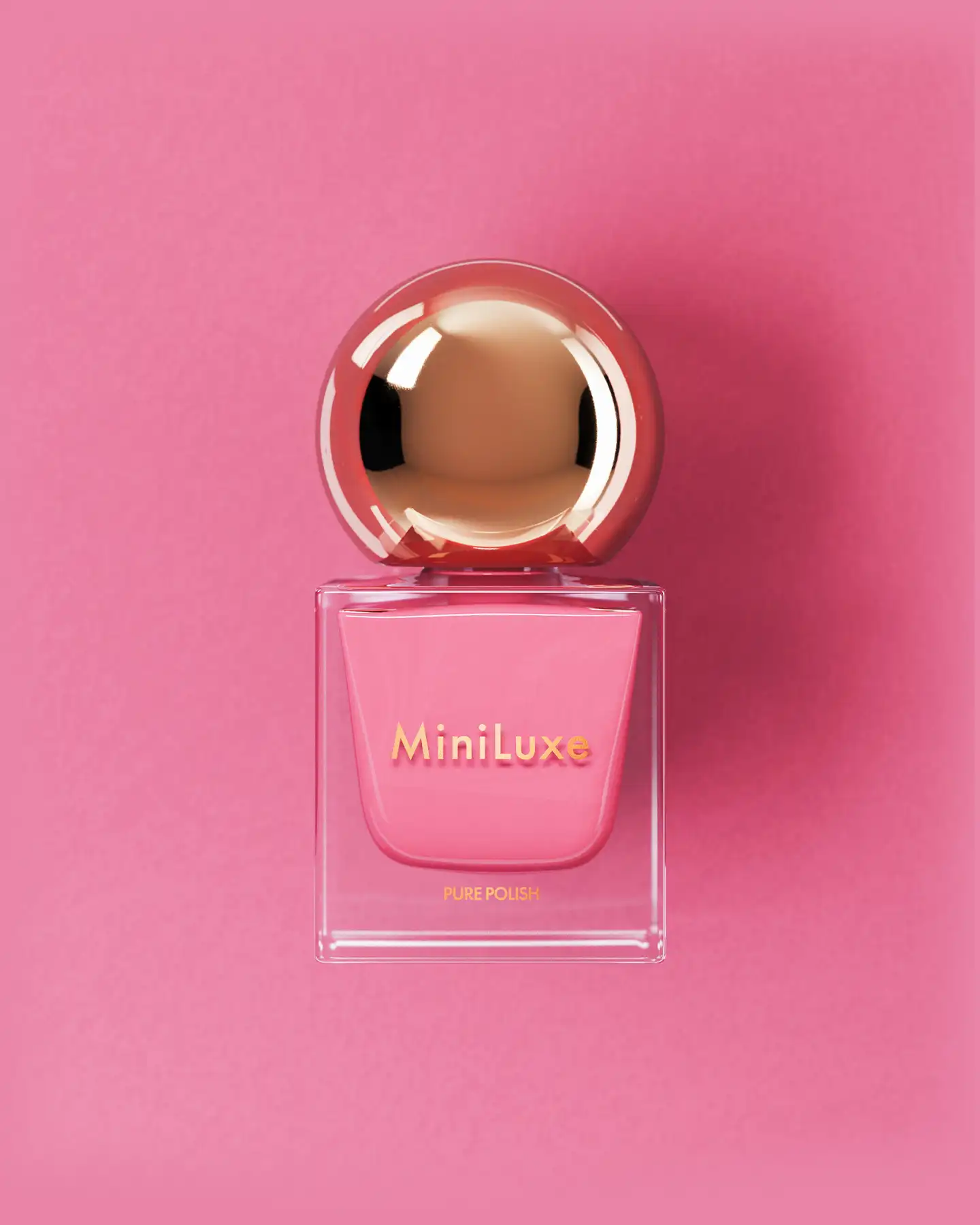 Peony - Image 2