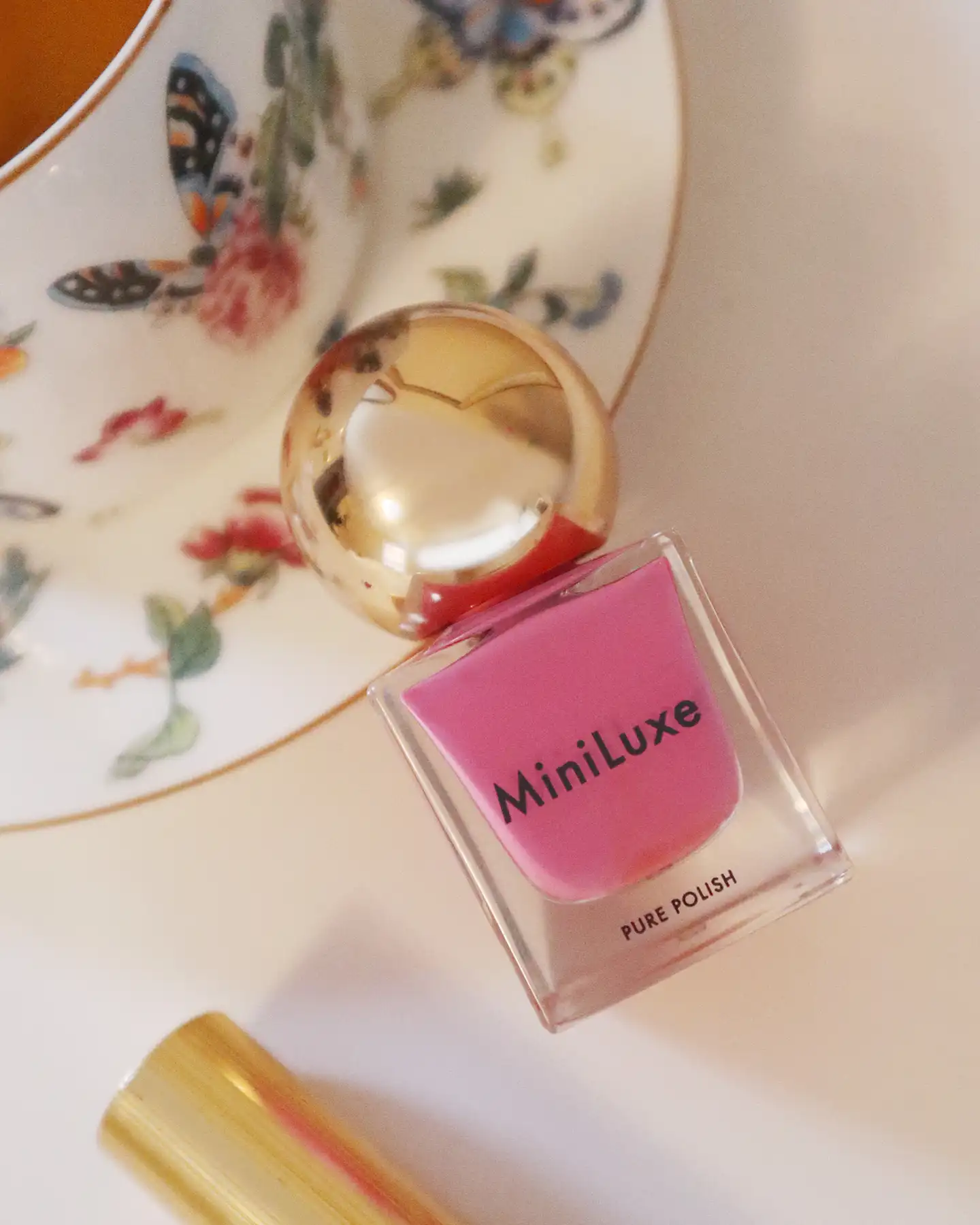 Peony - Image 3