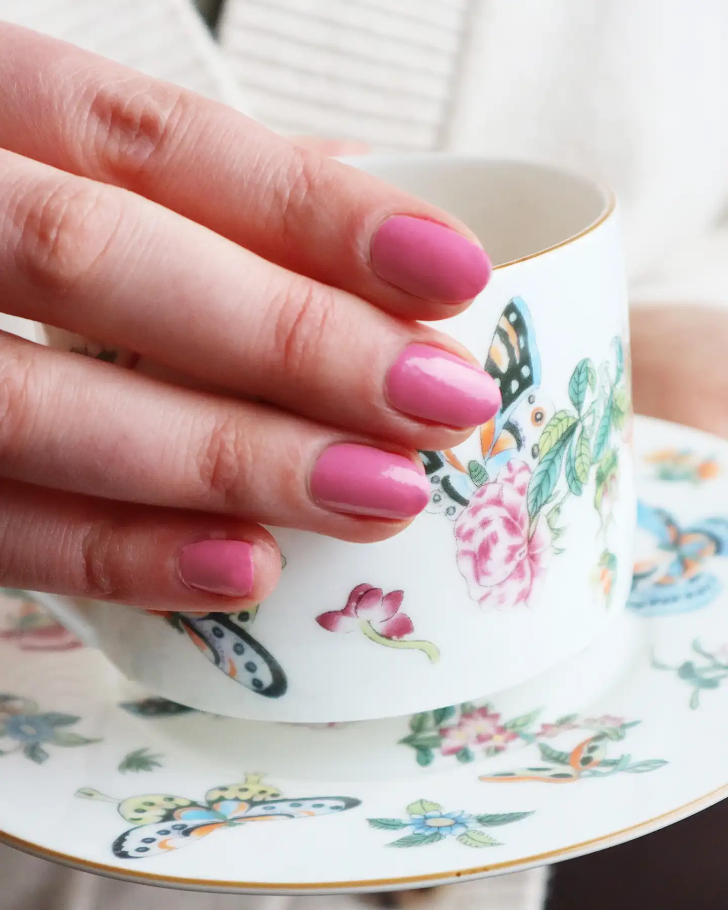 Peony - Image 4
