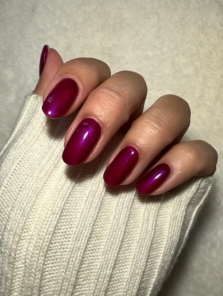 Plum Pearl - Image 3