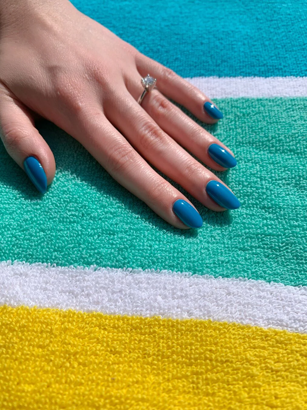 Poolside - Image 3