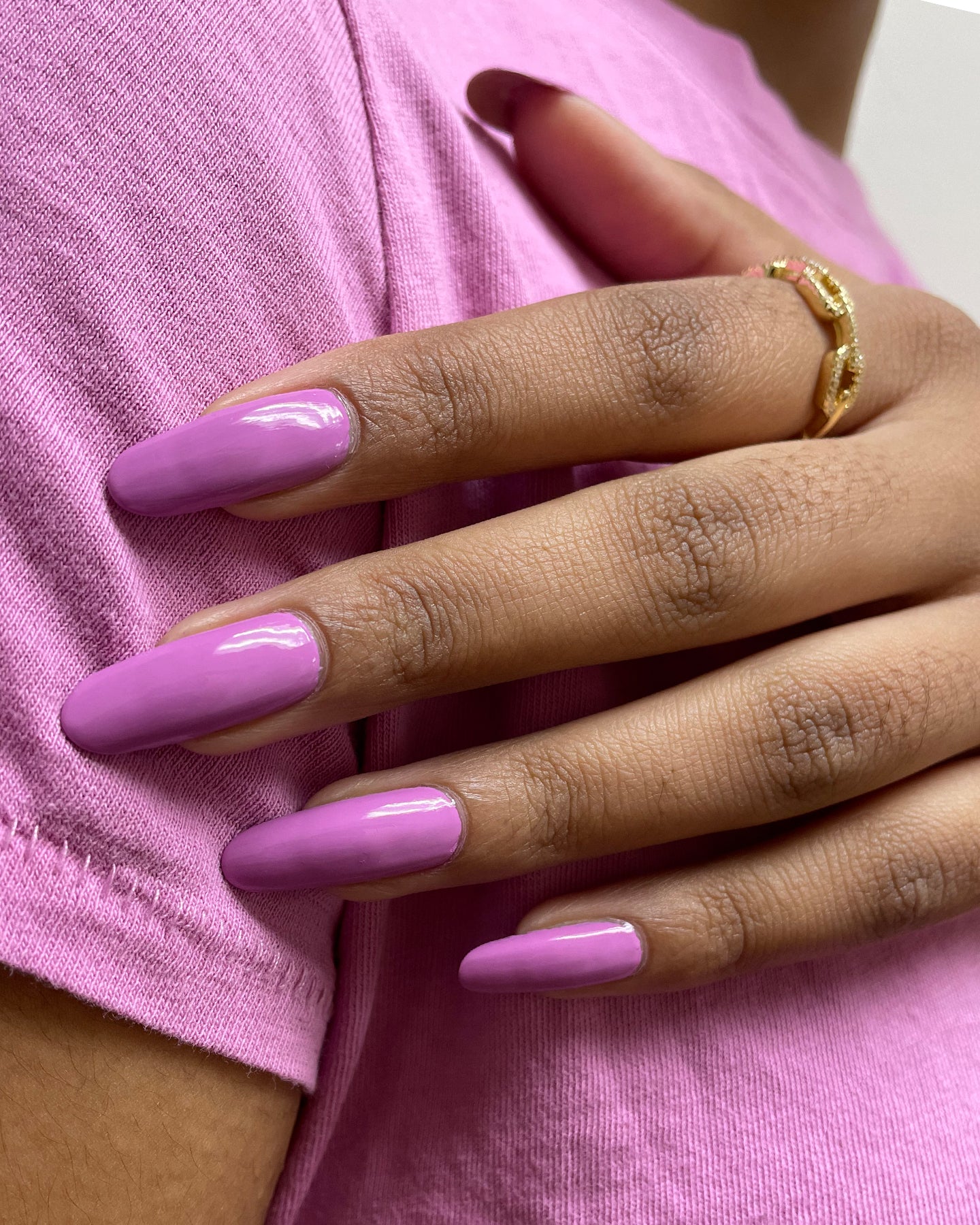 Pretty in Pink - Image 4