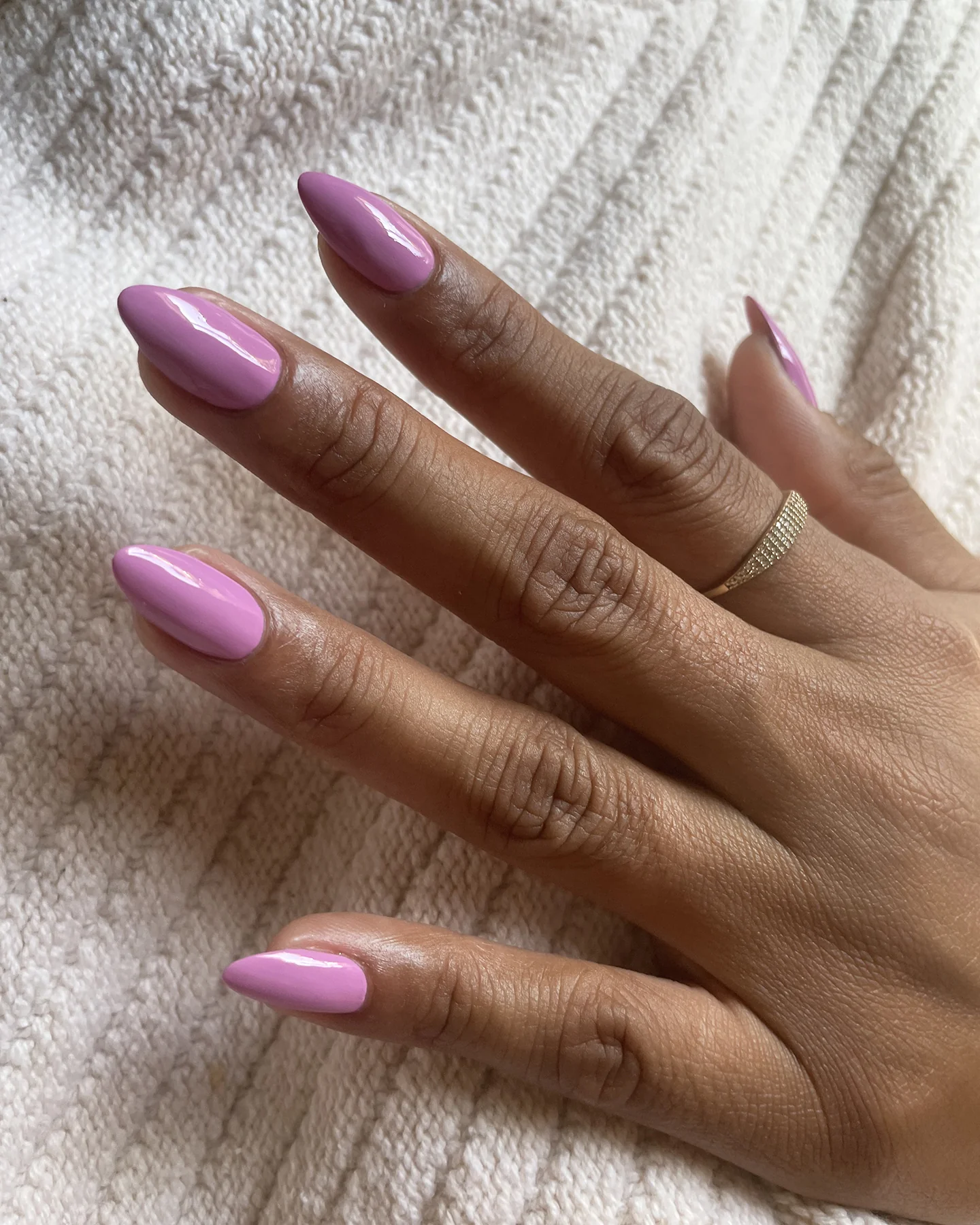 Pretty in Pink - Image 5