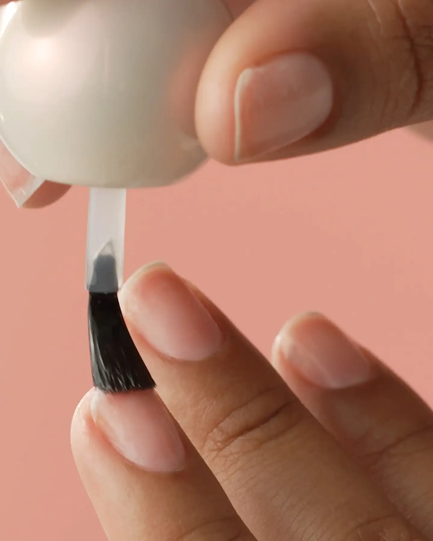 Pure Strength Nail Strengthener - Image 4