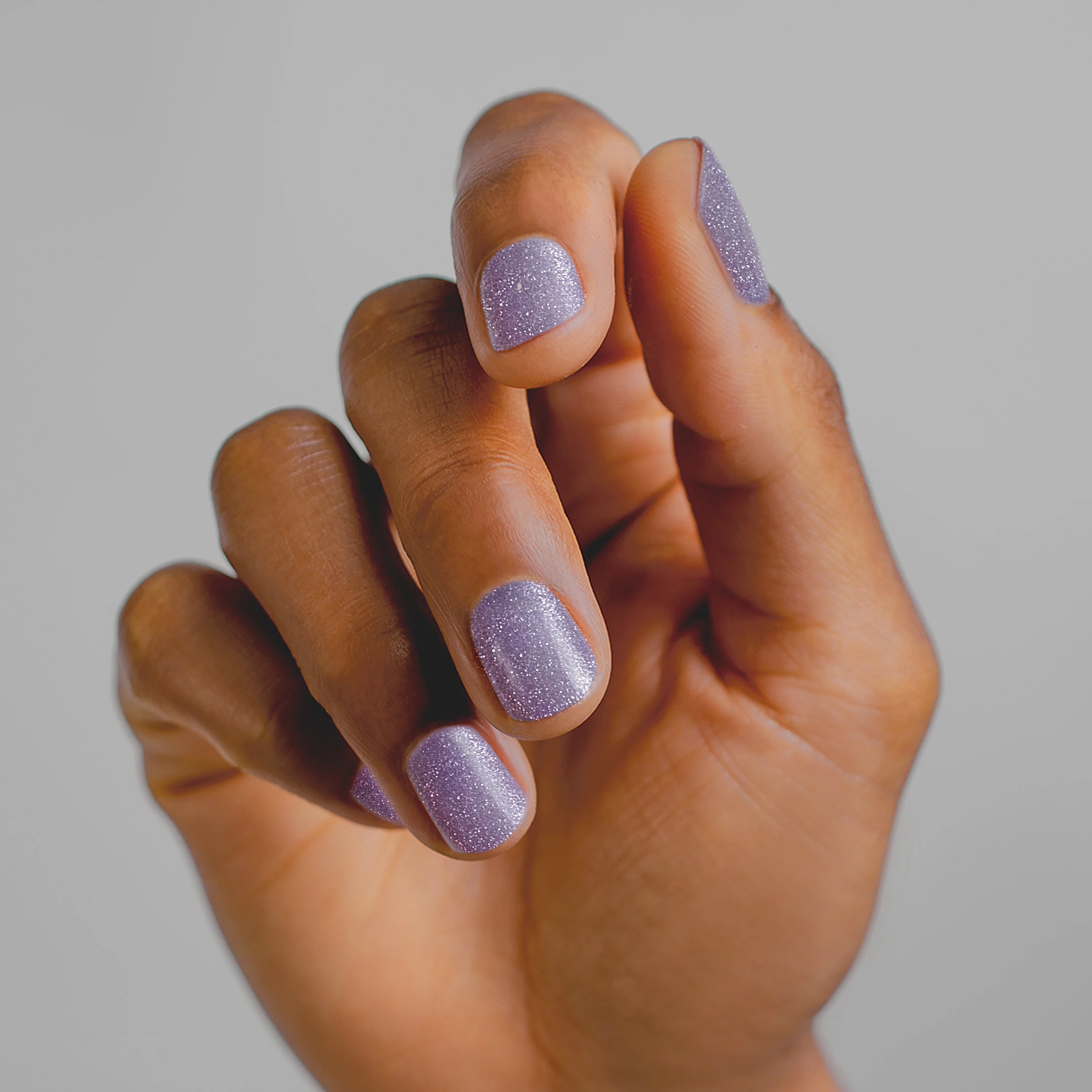 Sugar Plum Fairy - Image 5