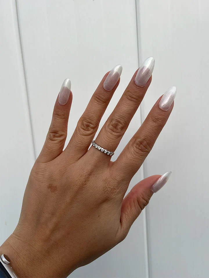 The Bridal Collection - Image 7
