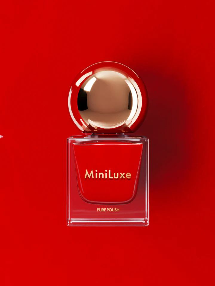 The Essentials Collection - Image 3