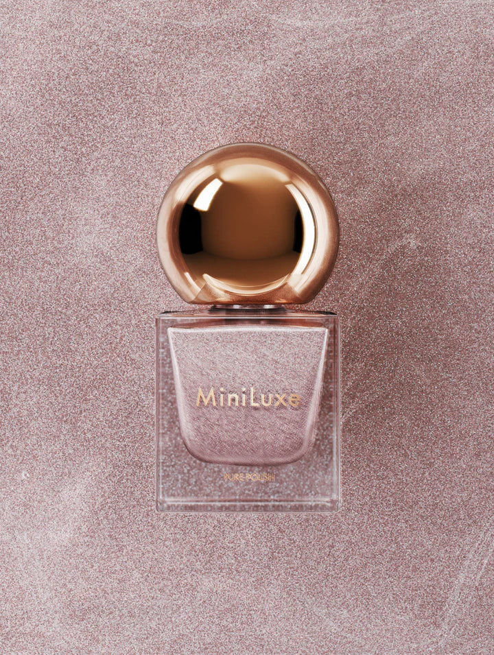 The Perfect Nudes - Image 3