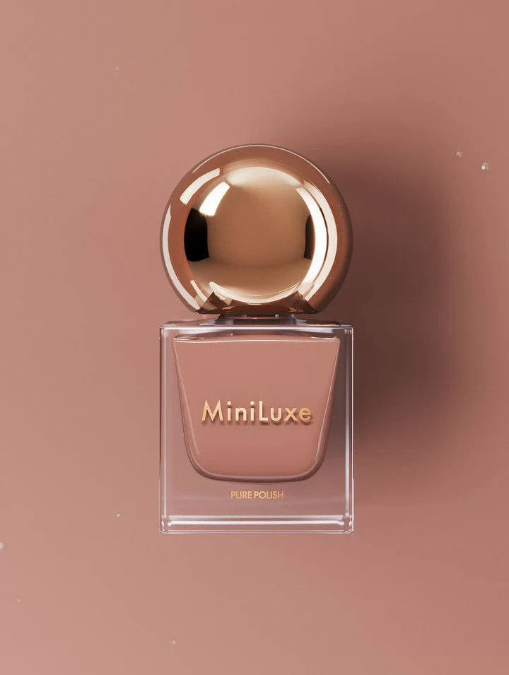 The Perfect Nudes - Image 4